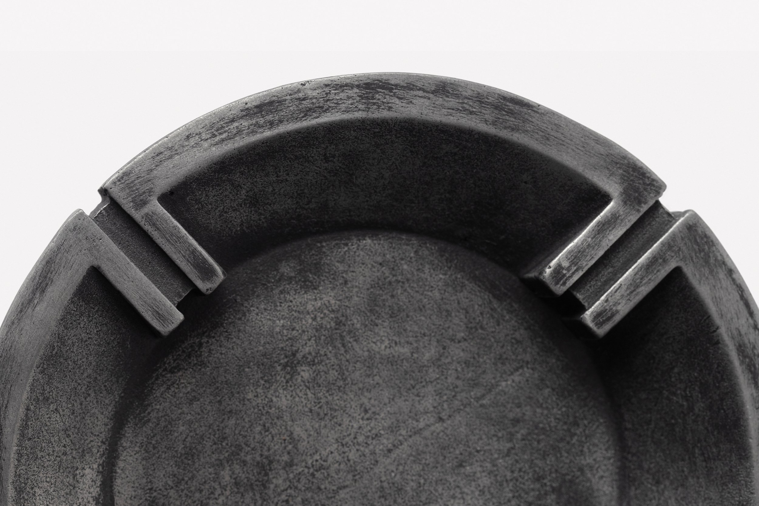 Deceres_Cinis-Web Detail 02.jpg
