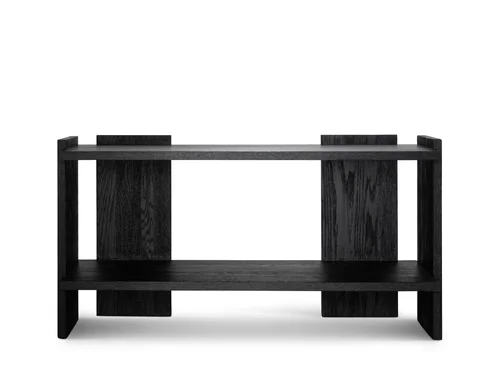 Juddas 05 by Deceres Studio