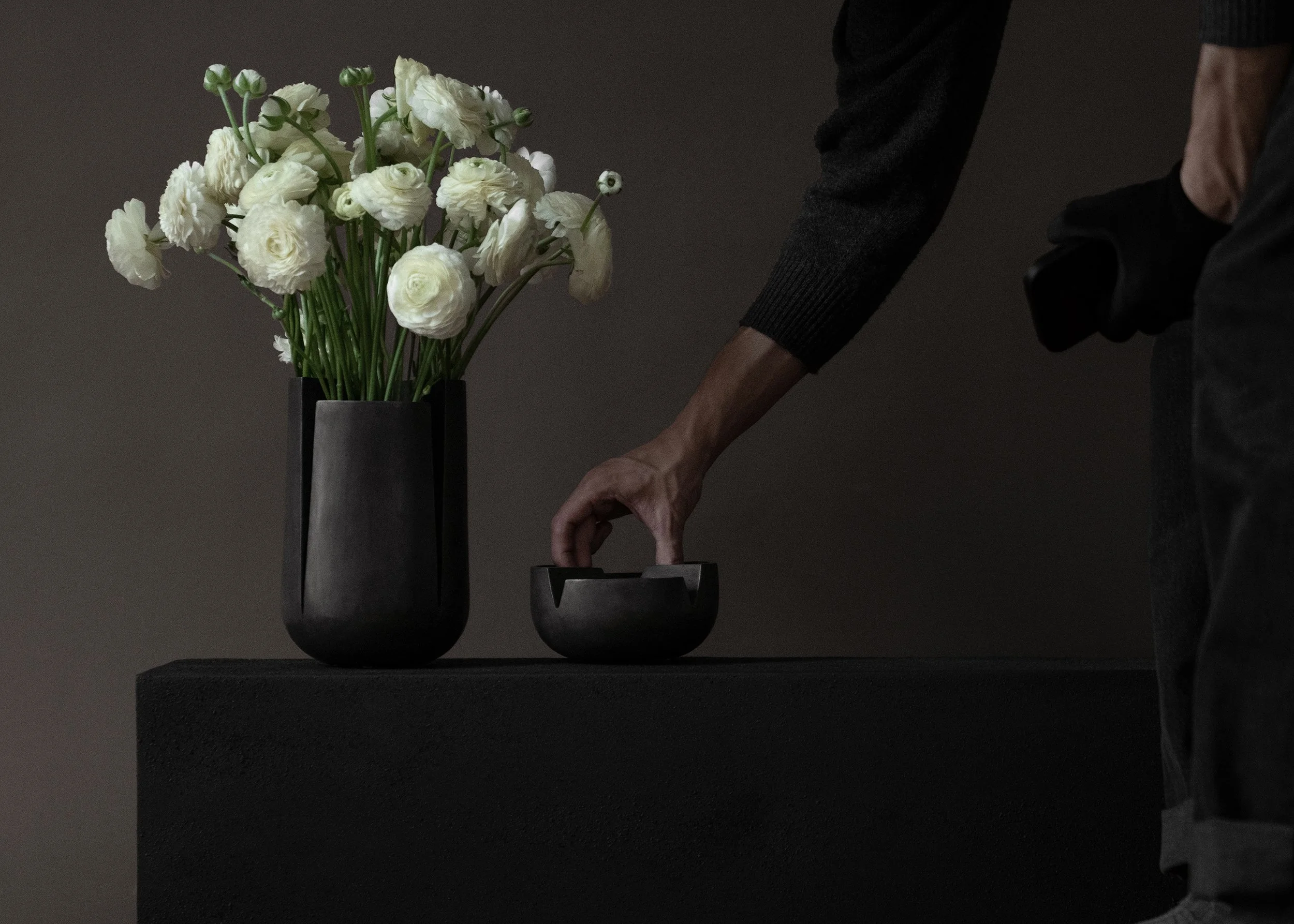 Deceres_Tado Vessels-Nitrate-02.jpg