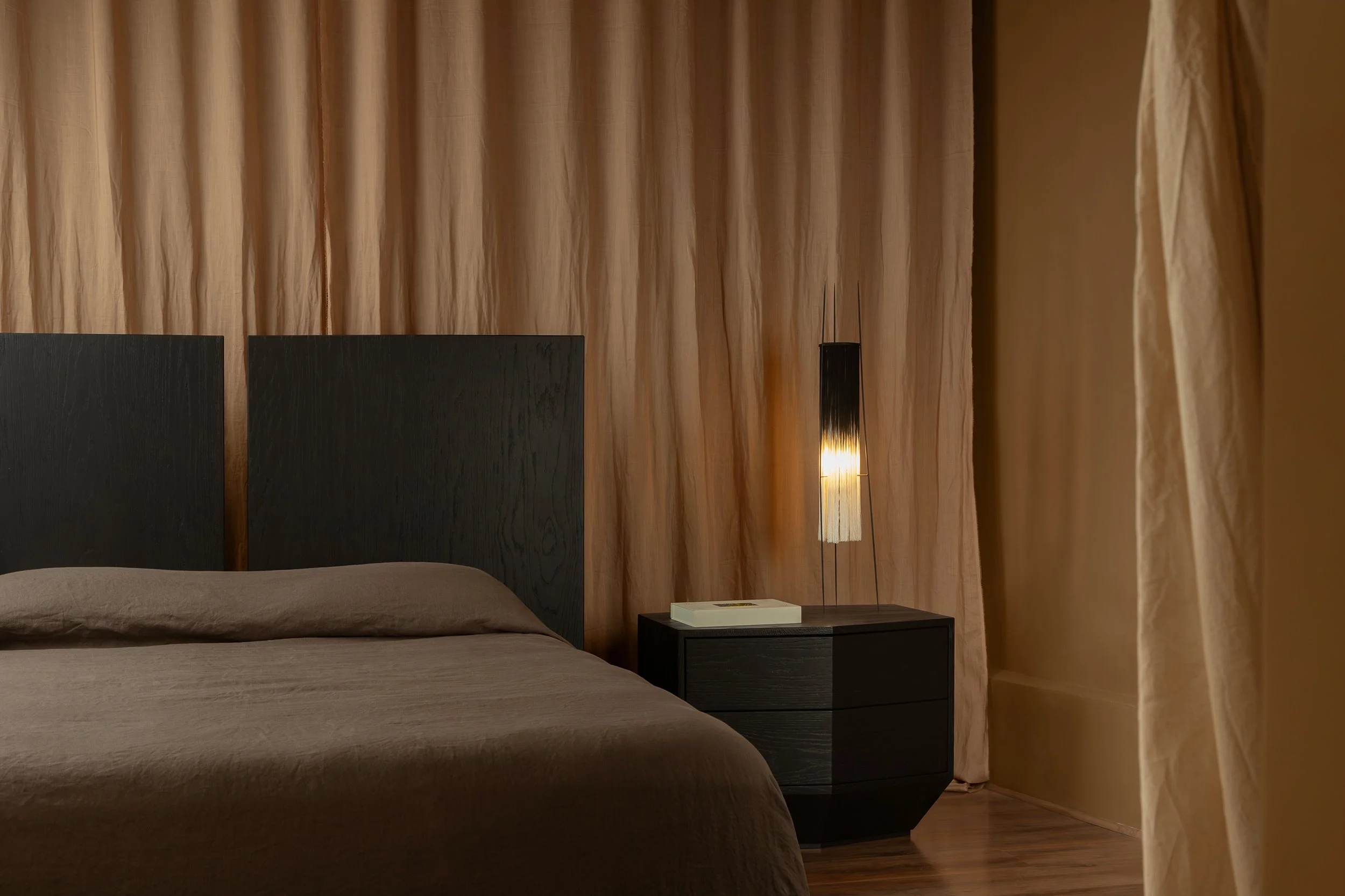 Deceres_Casa Kimisa-Hi Res-22.jpg