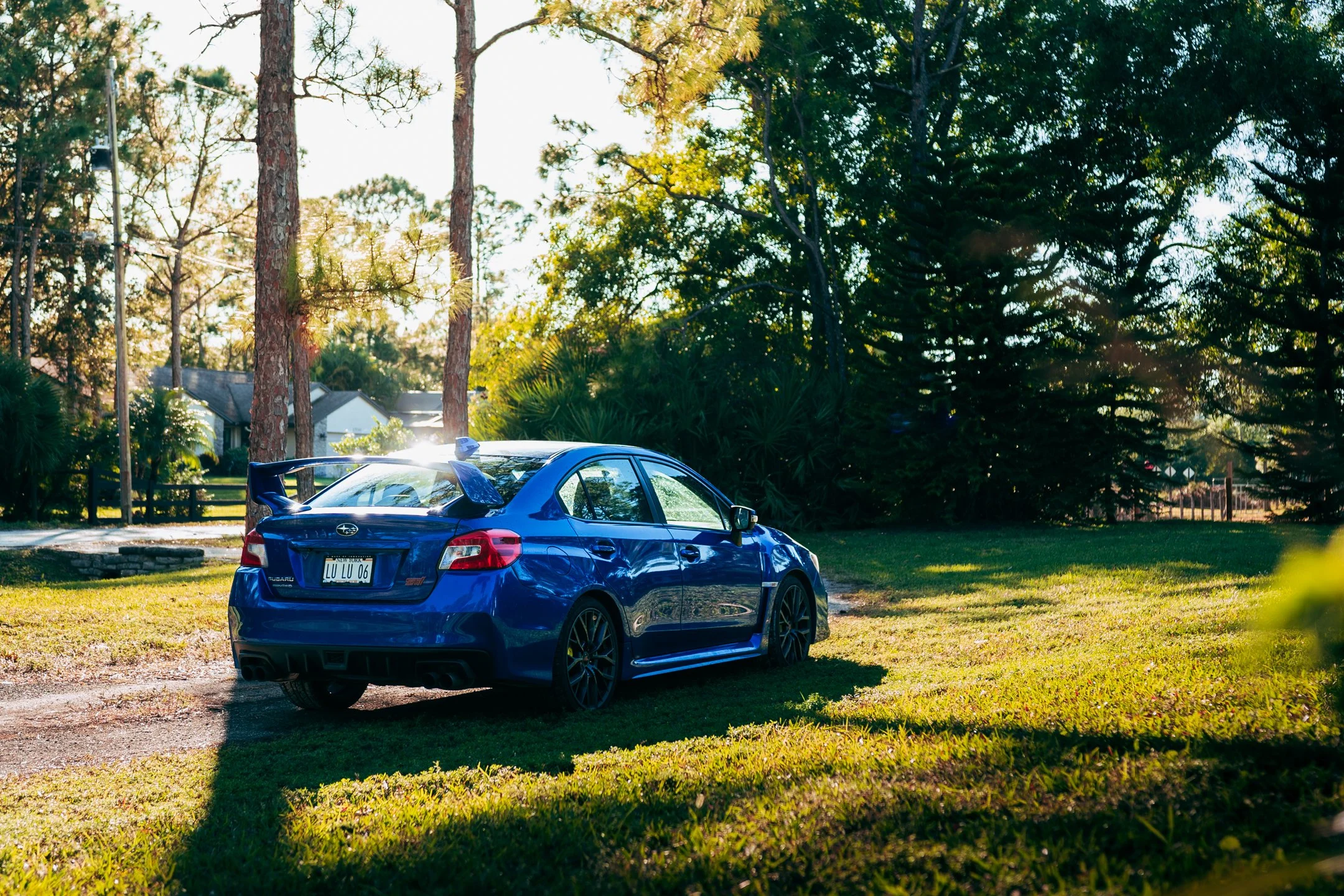 lulu sti-2.jpg