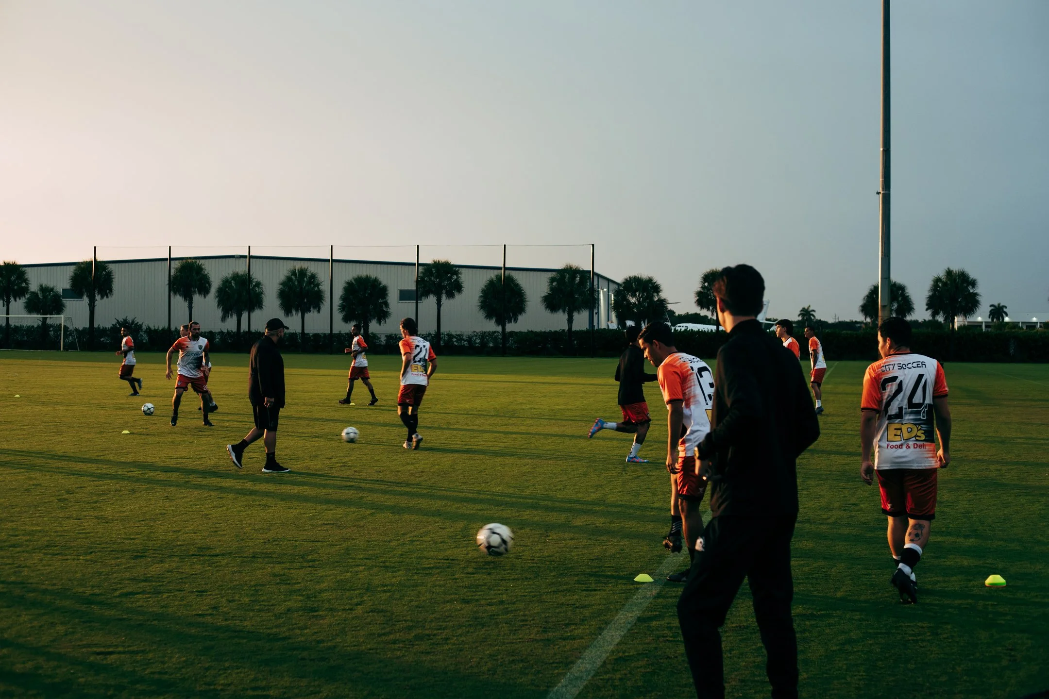 CSFC Finals-4.jpg