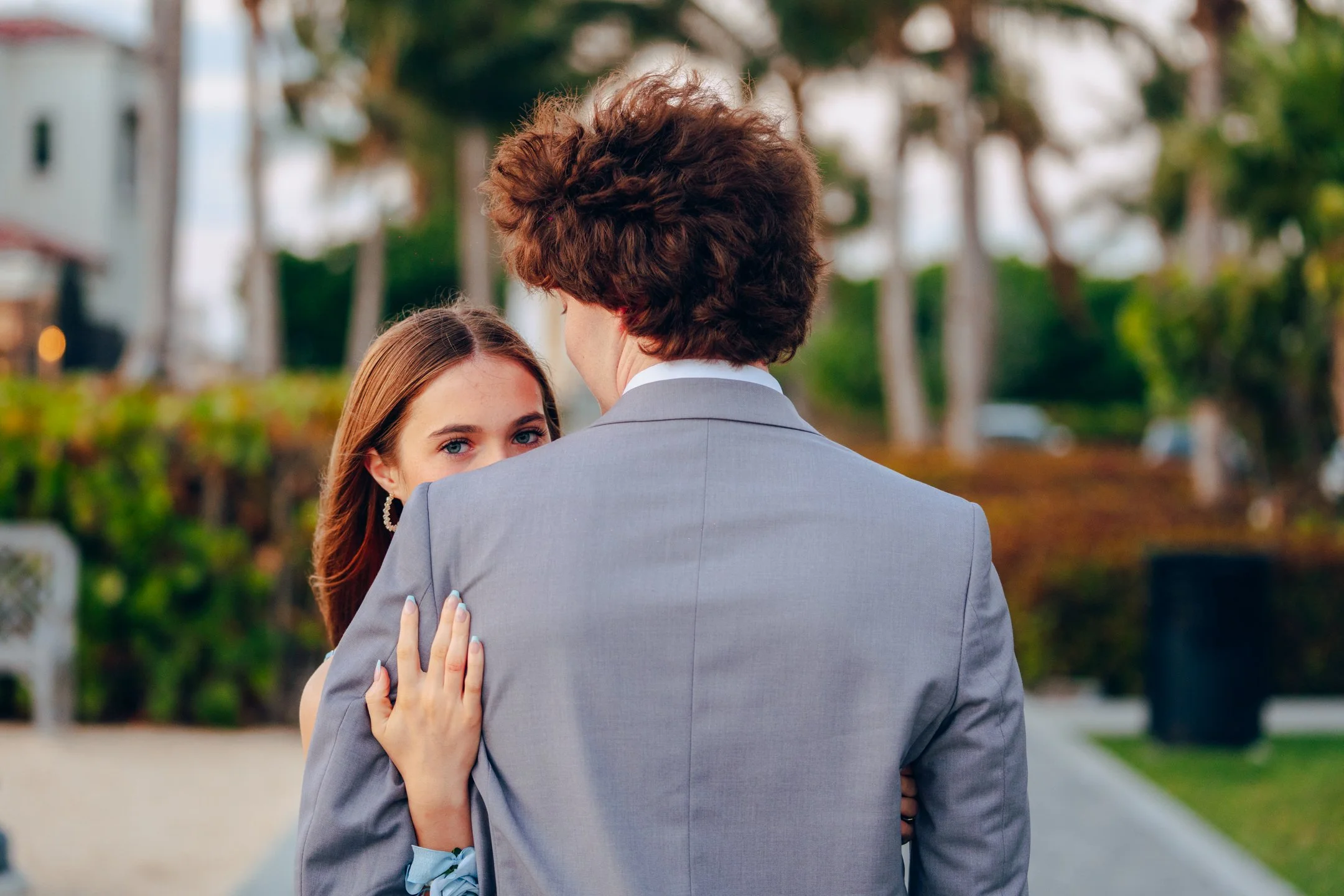 Zach's Prom 2-23-24-34.jpg