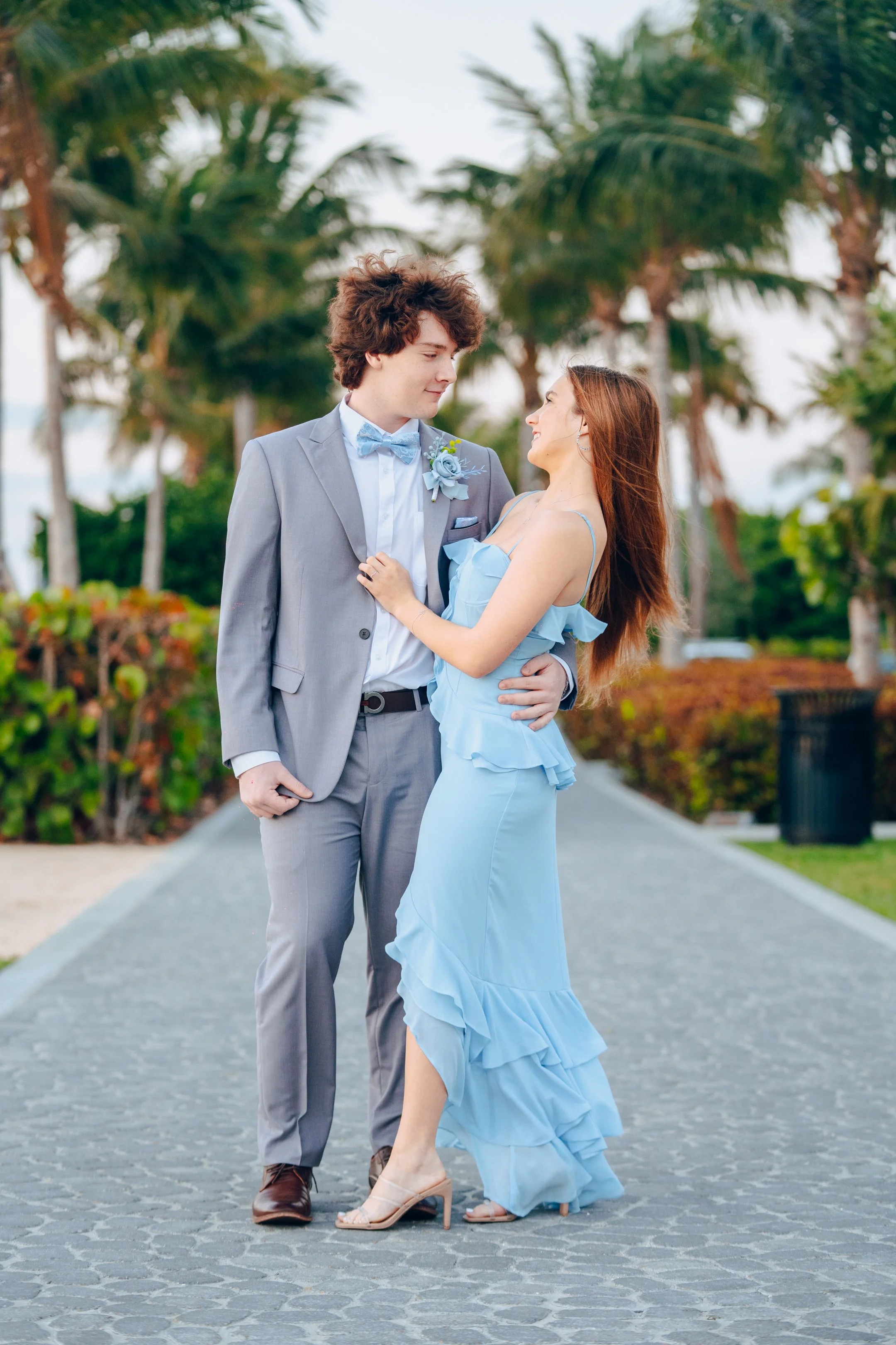 Zach's Prom 2-23-24-29.jpg