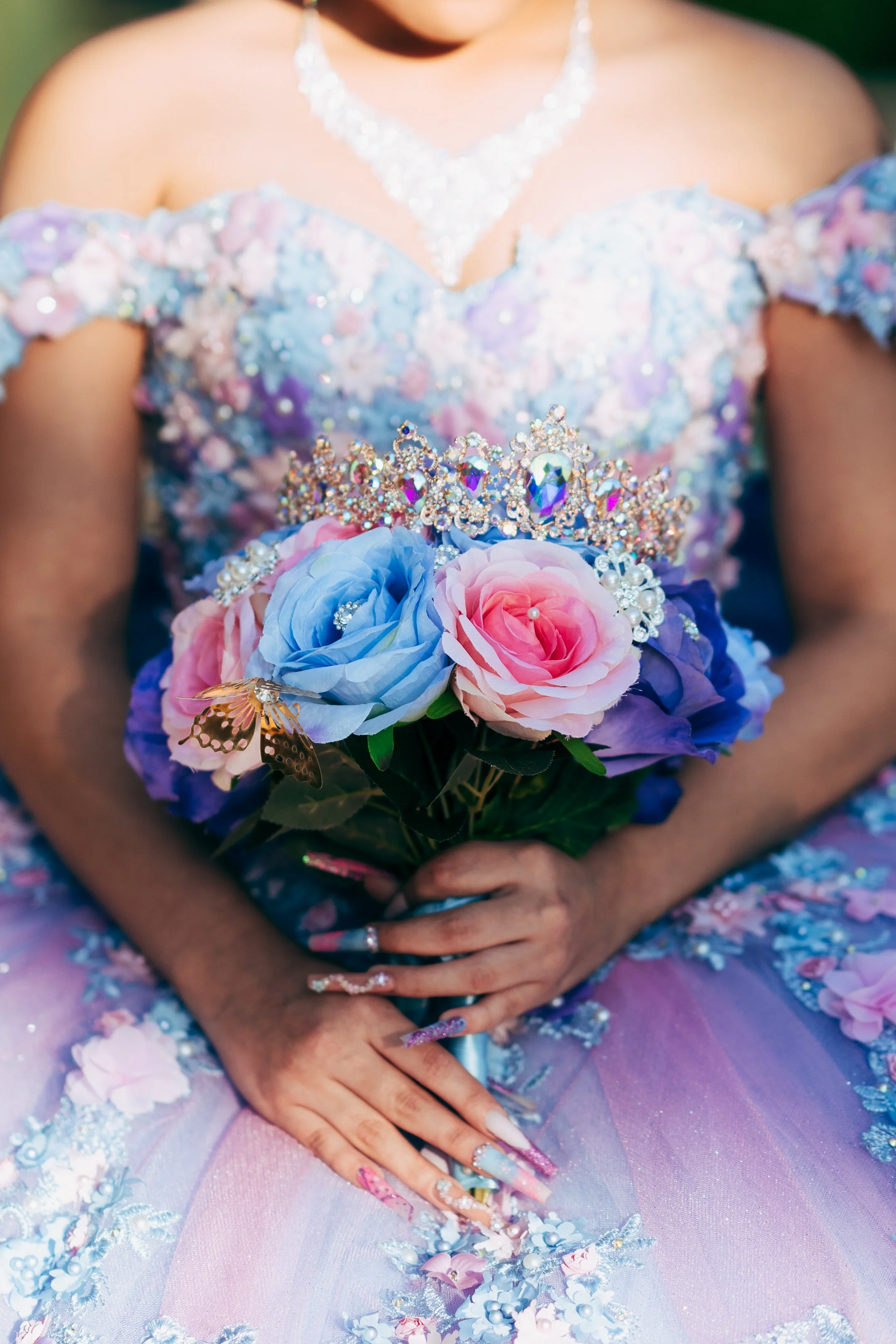 janelly's_15th_12.10.22-4.jpg