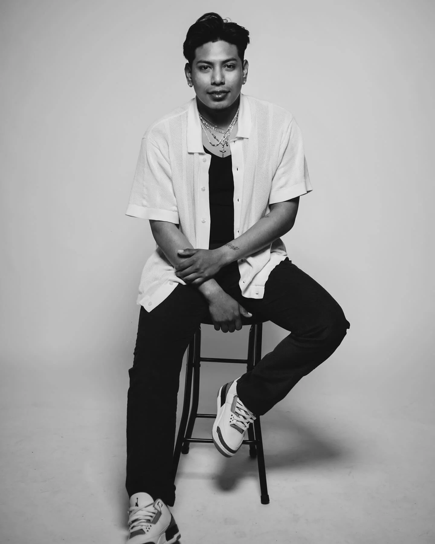 C46A7587-BEF2-4C37-AC69-06C4E9462EF7.JPG