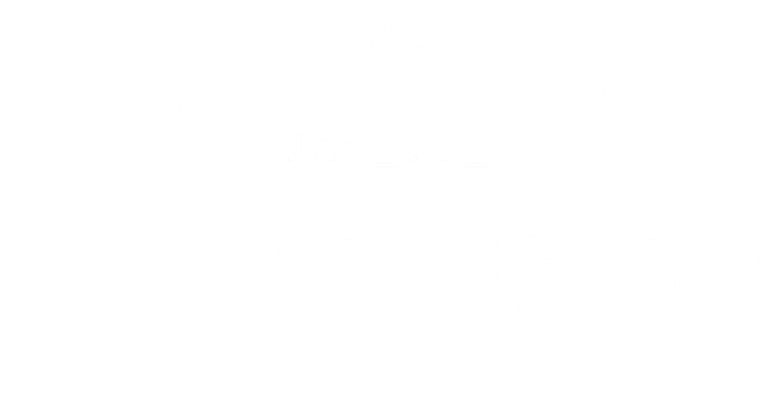 Jay Velasquez