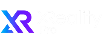 XReality Pro