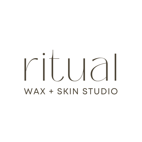 Ritual Wax and Skin Studio