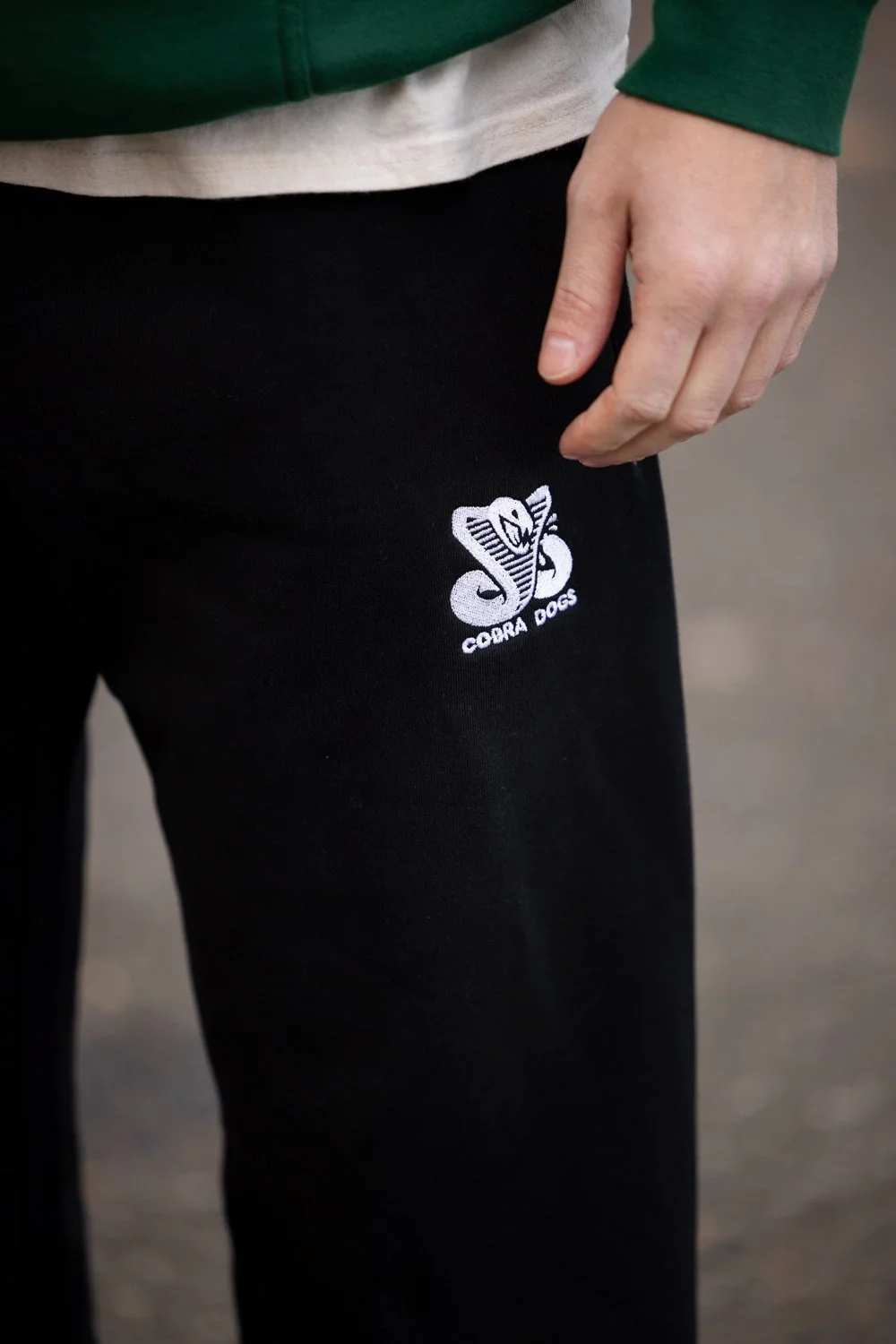Cobra_Dogs_FW25_WEBSIZE048.jpg