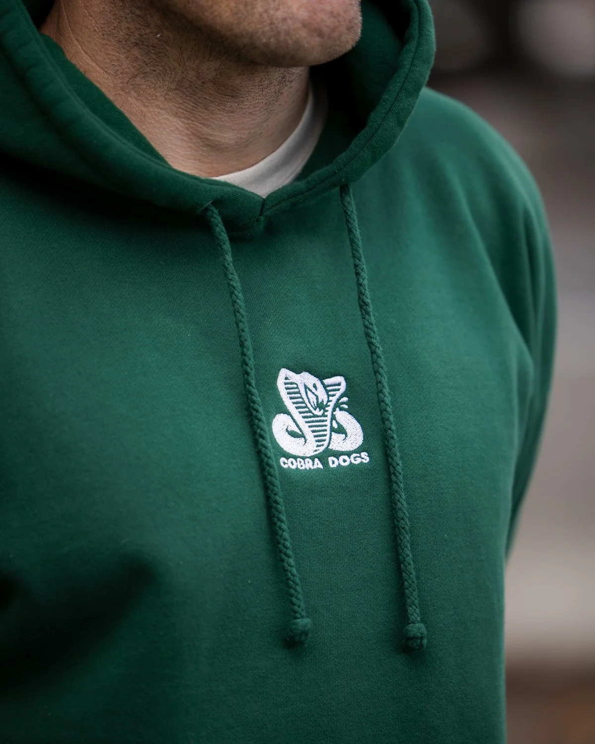 Cobra_Dogs_FW25_WEBSIZE050.jpg