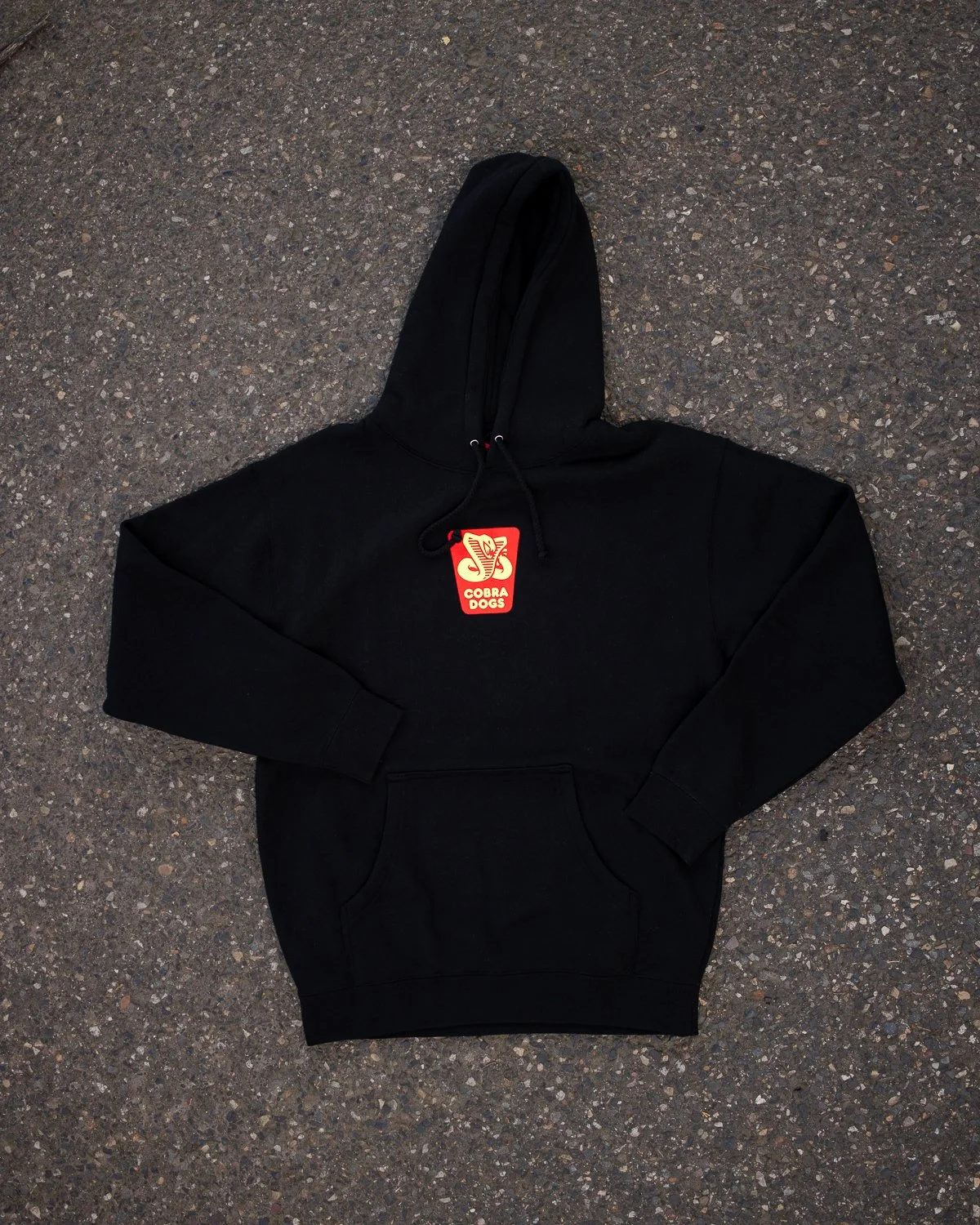 Cobra_Dogs_FW25_WEBSIZE041.jpg