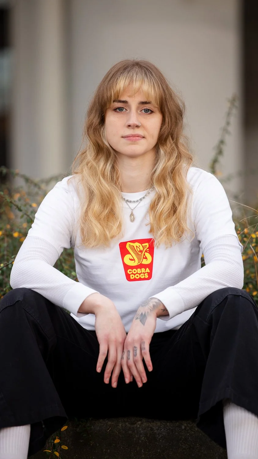 Cobra_Dogs_FW25_WEBSIZE079.jpg (Copy)