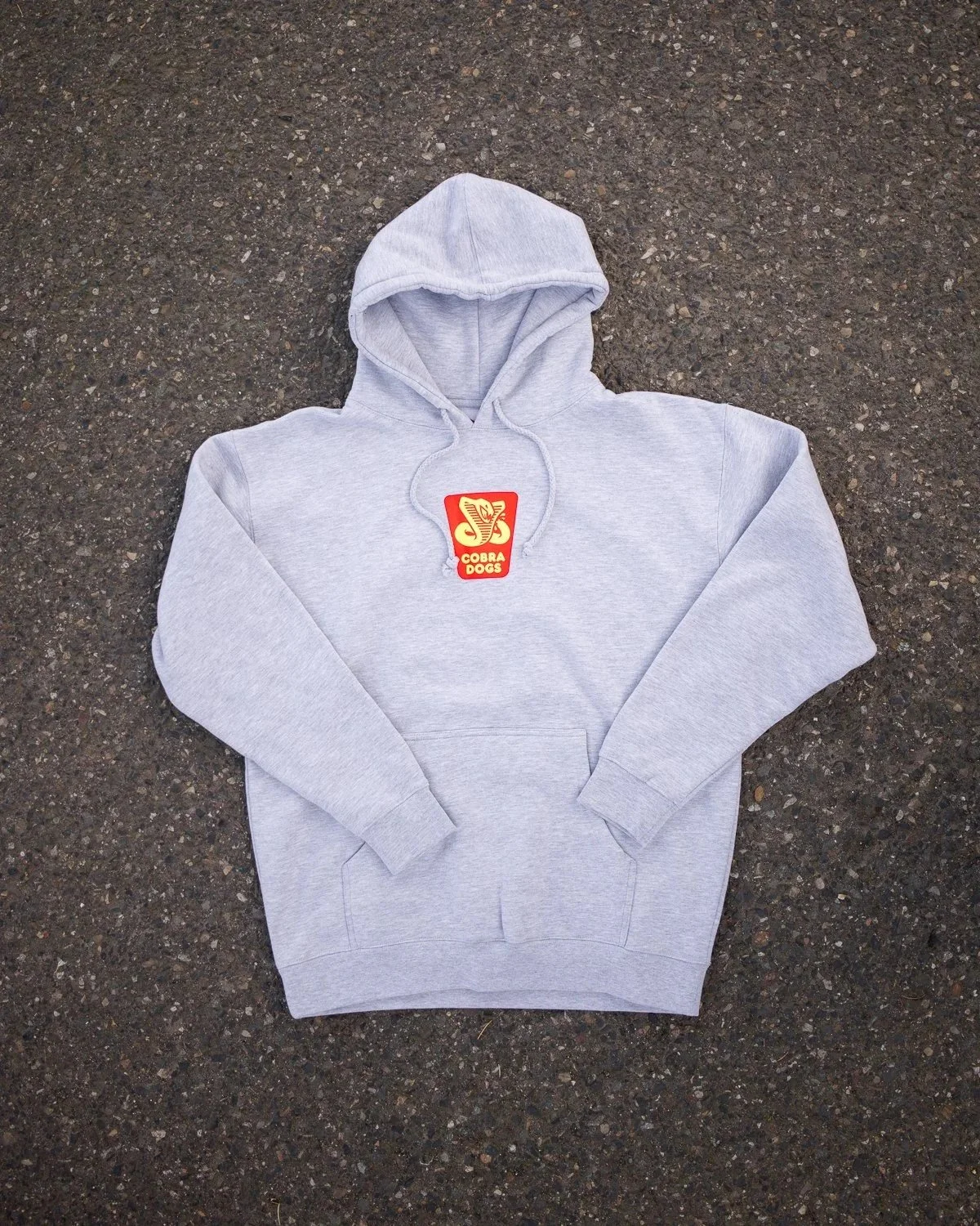 Cobra_Dogs_FW25_WEBSIZE018.jpg (Copy)