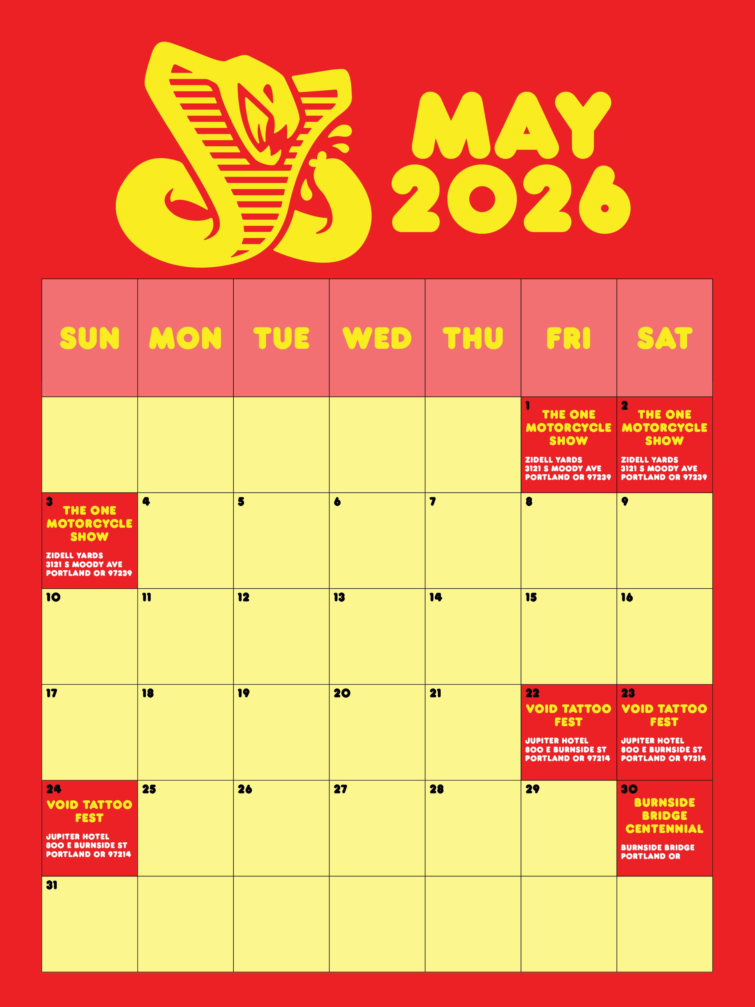 2026 calendar (website).jpg