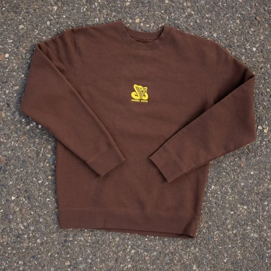Cobra_Dogs_FW25_WEBSIZE003.jpg