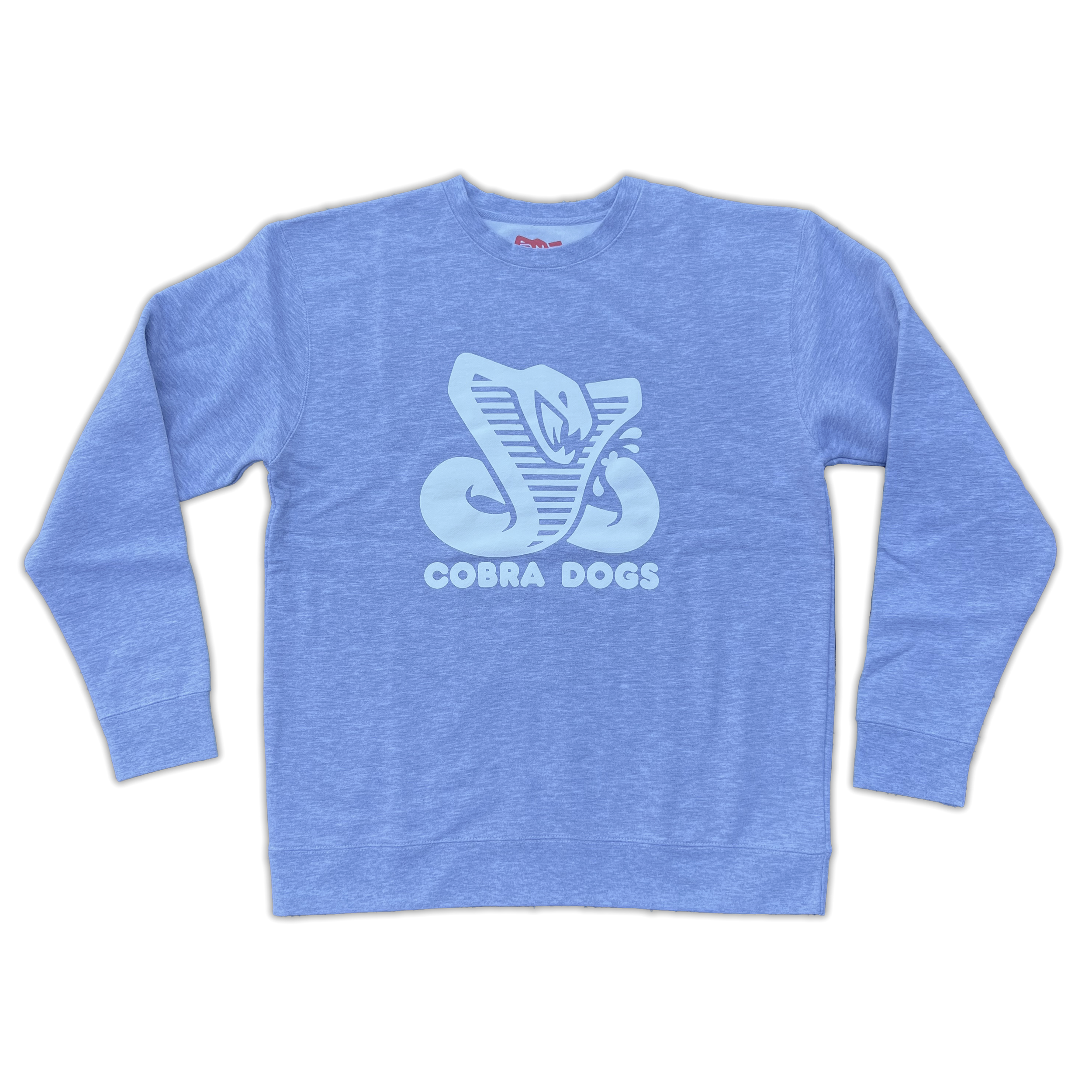OG Print Crew HGR 1.png