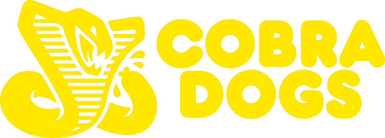 Cobra Dogs