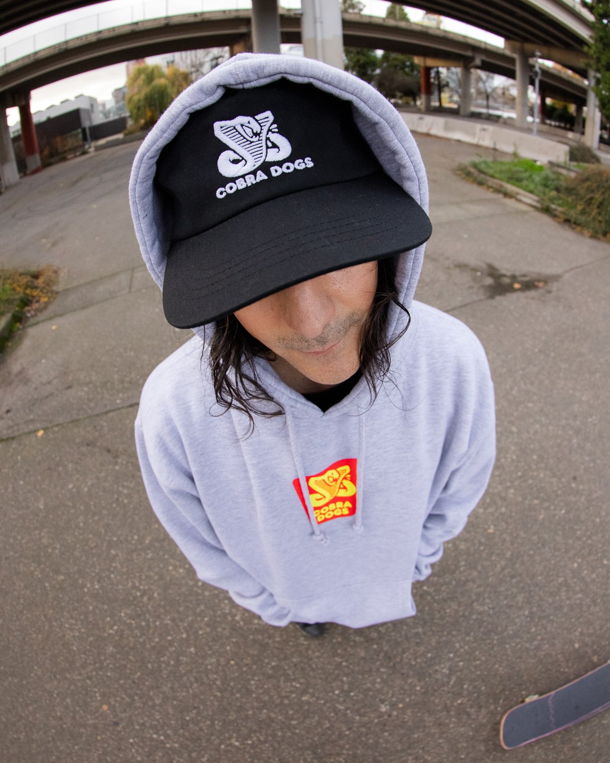 Cobra_Dogs_FW25_WEBSIZE059.jpg