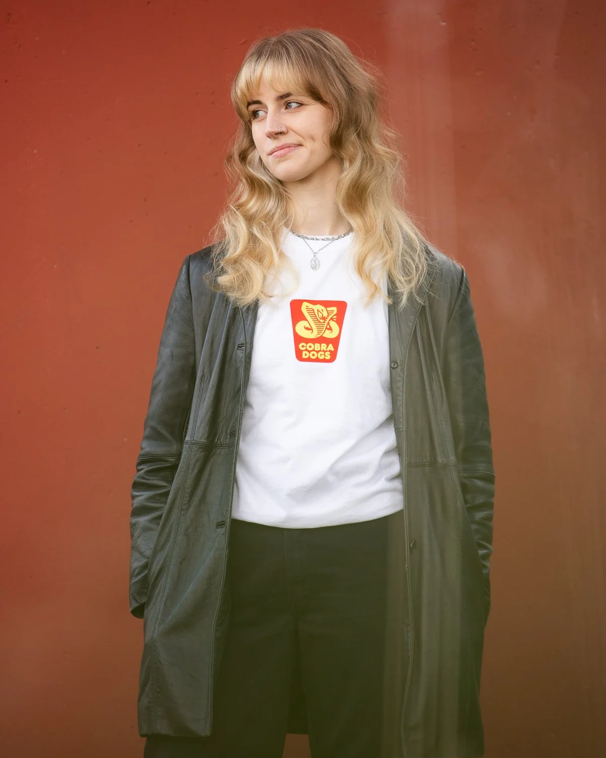 Cobra_Dogs_FW25_WEBSIZE074.jpg