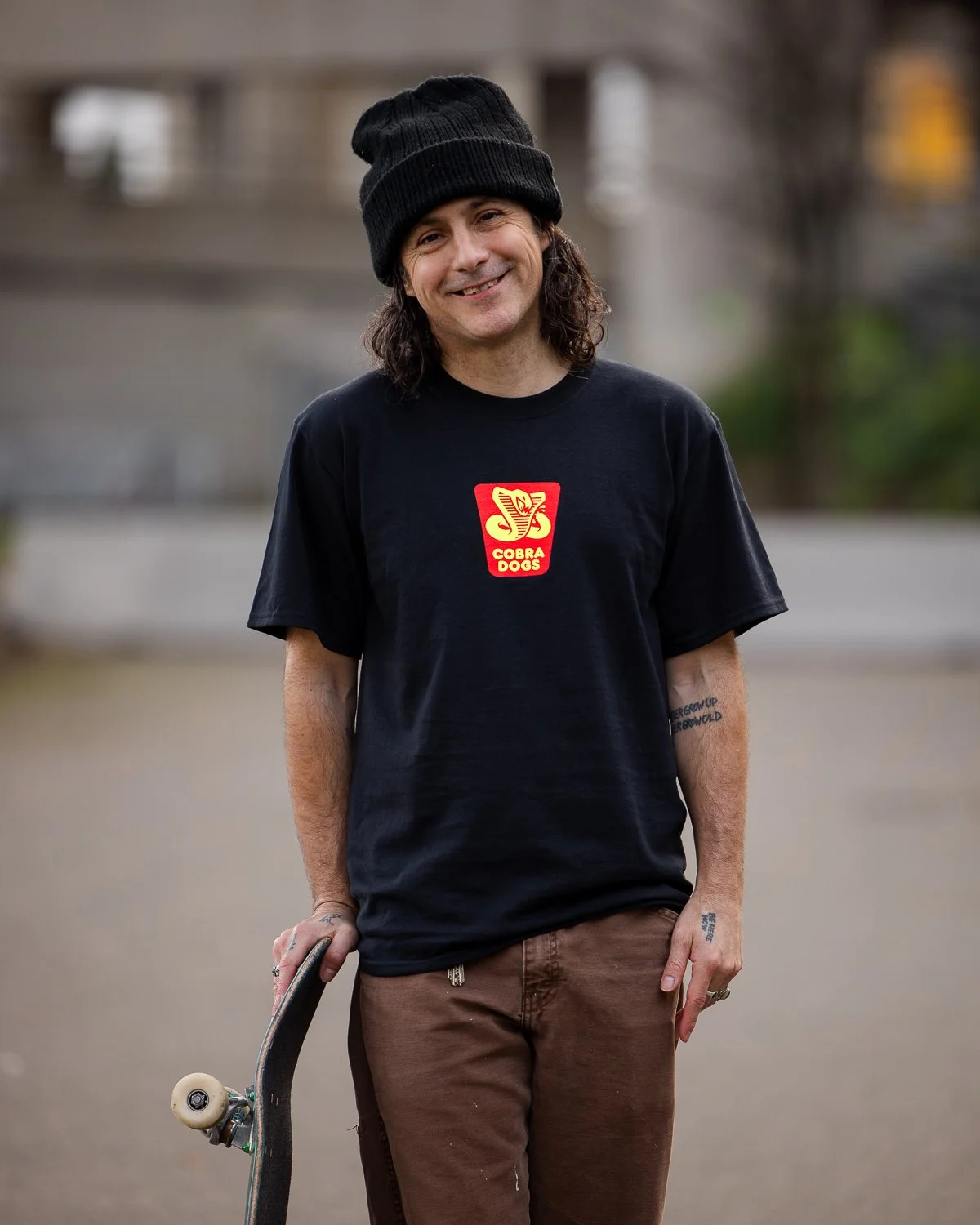 Cobra_Dogs_FW25_WEBSIZE023.jpg