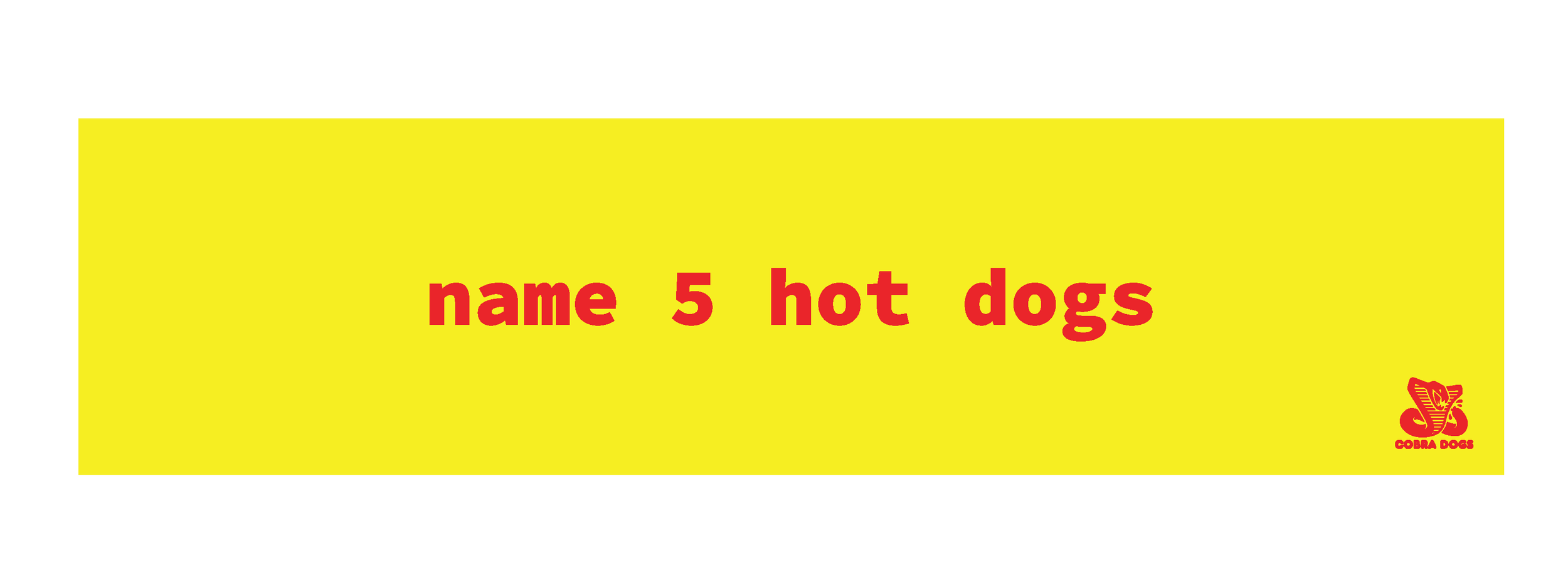 Bumper 4.png