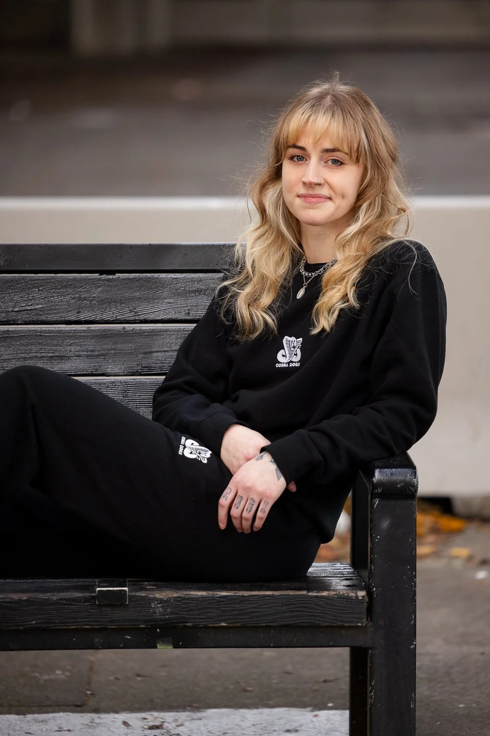 Cobra_Dogs_FW25_WEBSIZE062.jpg (Copy)