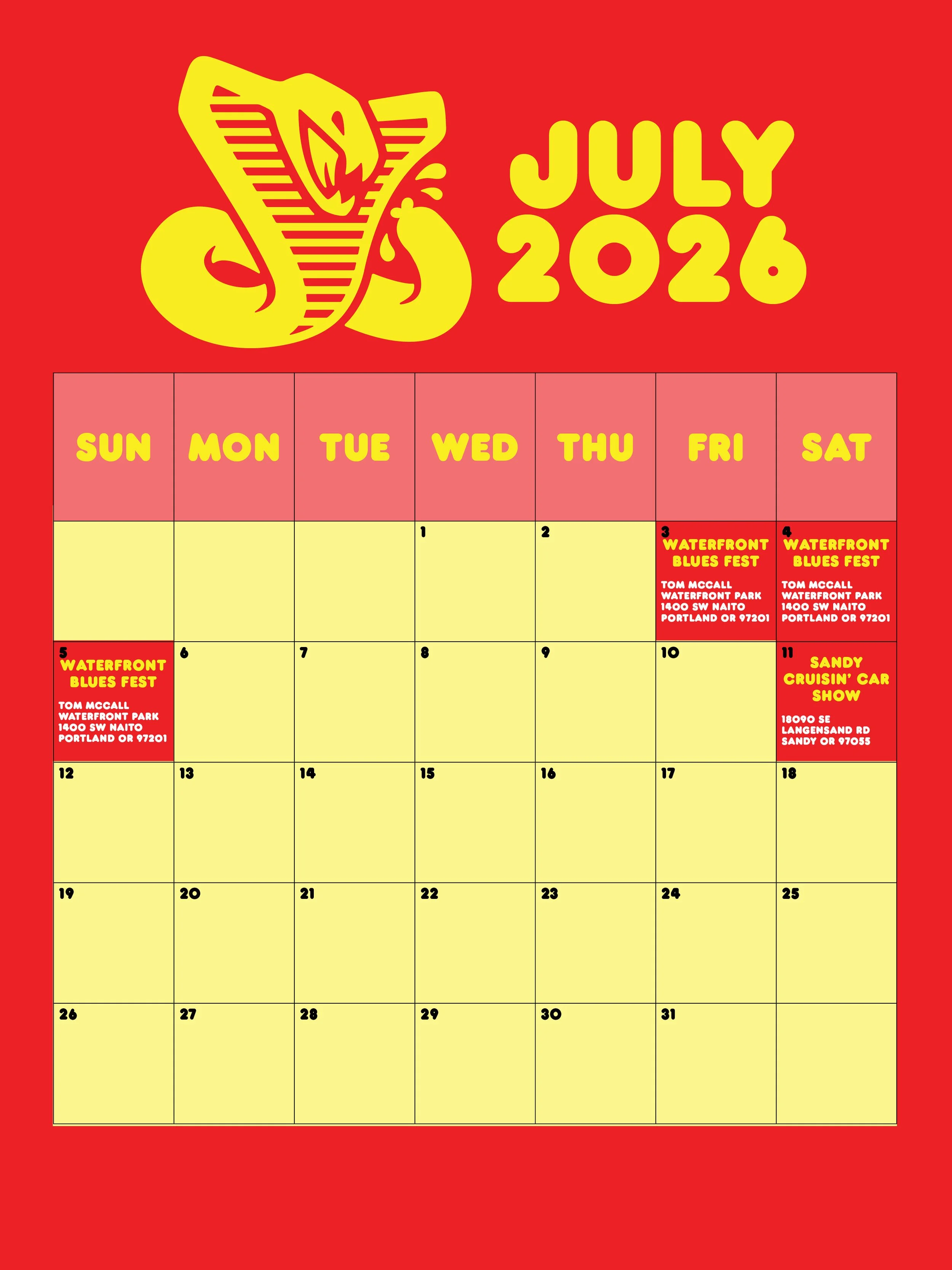 2026 calendar (website)3.jpg