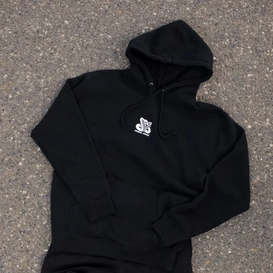 Cobra_Dogs_FW25_WEBSIZE001.jpg (Copy)