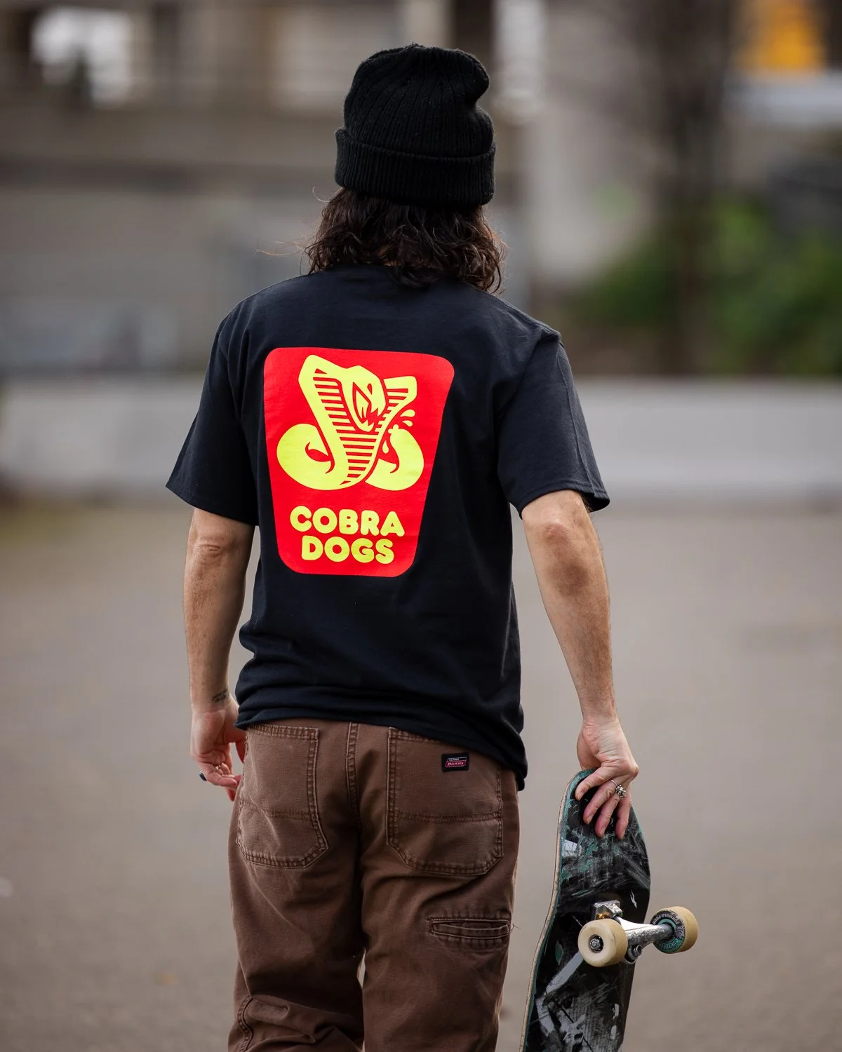 Cobra_Dogs_FW25_WEBSIZE022.jpg