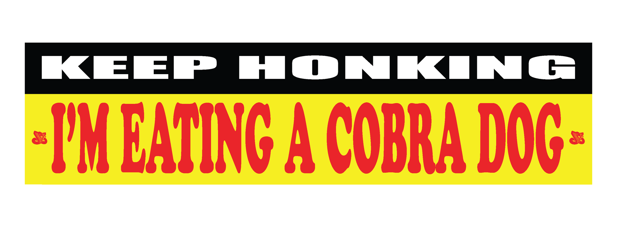 Bumper 8.png