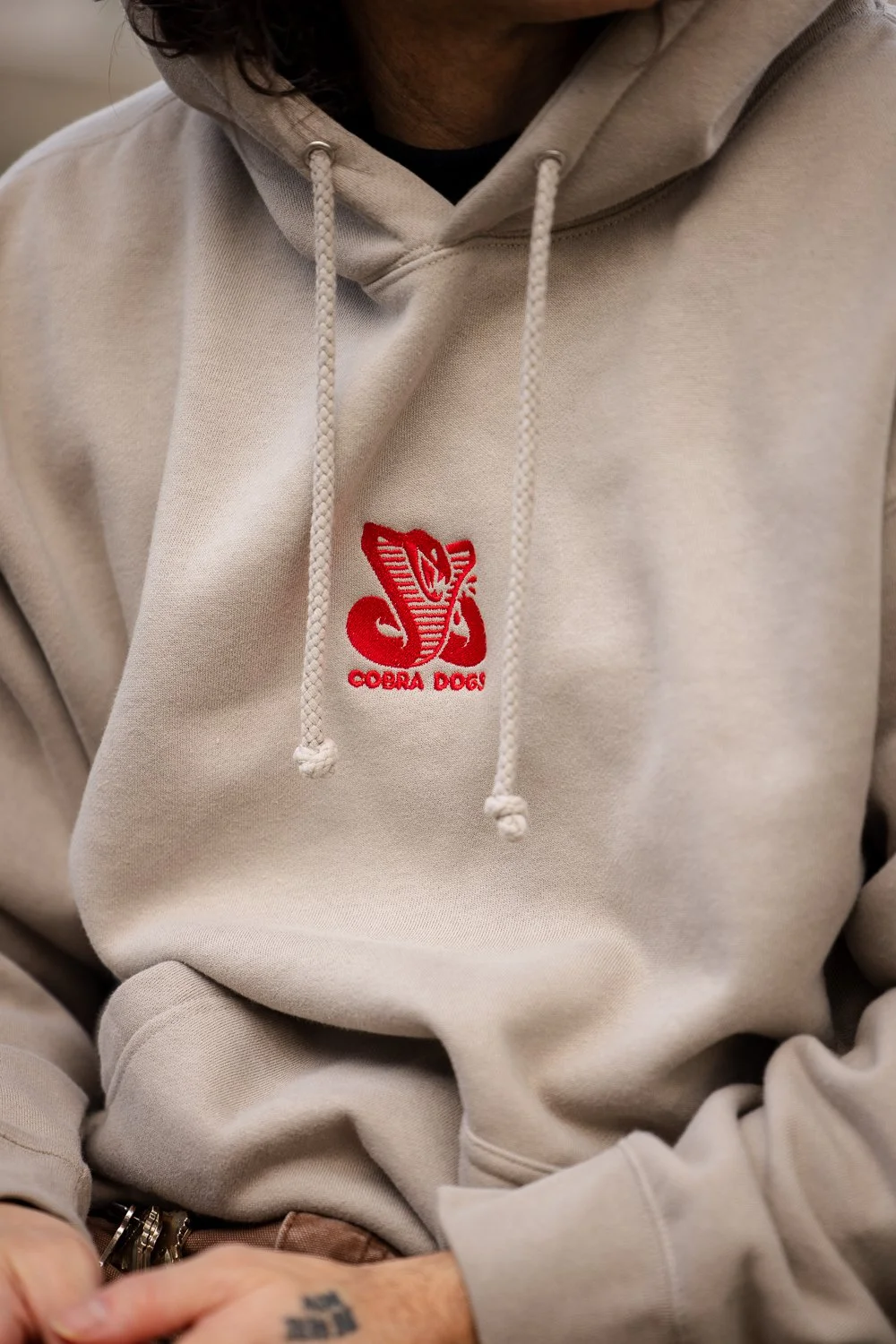 Cobra_Dogs_FW25_WEBSIZE037.jpg