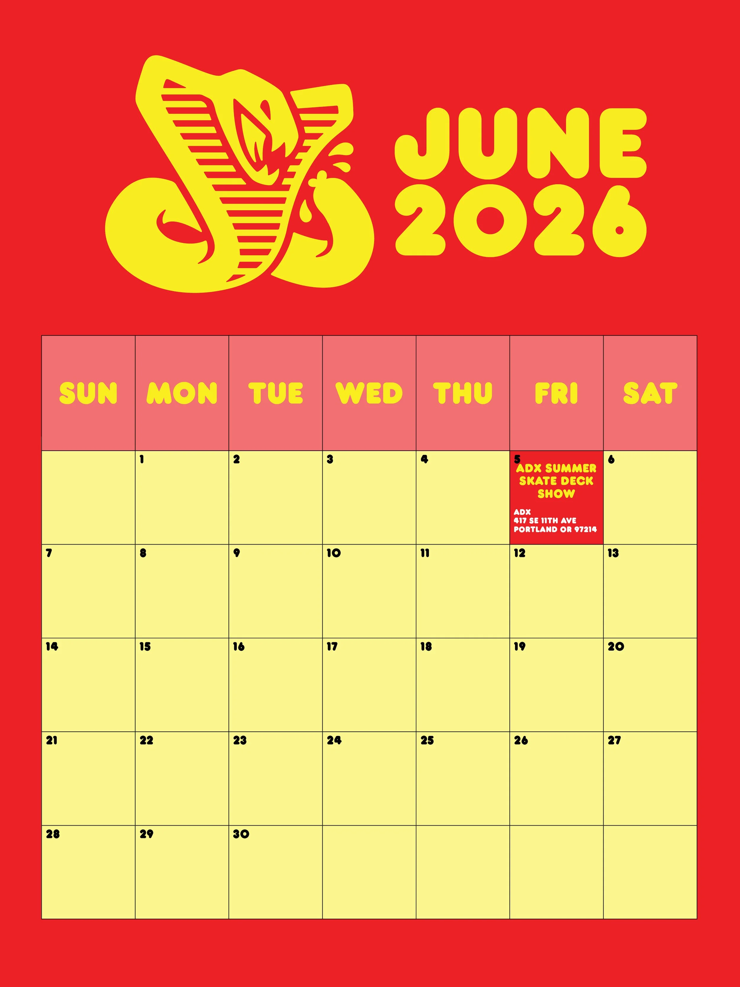 2026 calendar (website)2.jpg