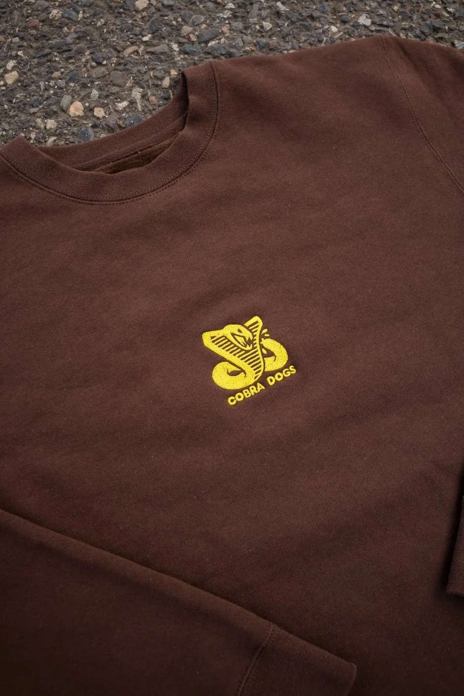 Cobra_Dogs_FW25_WEBSIZE004.jpg