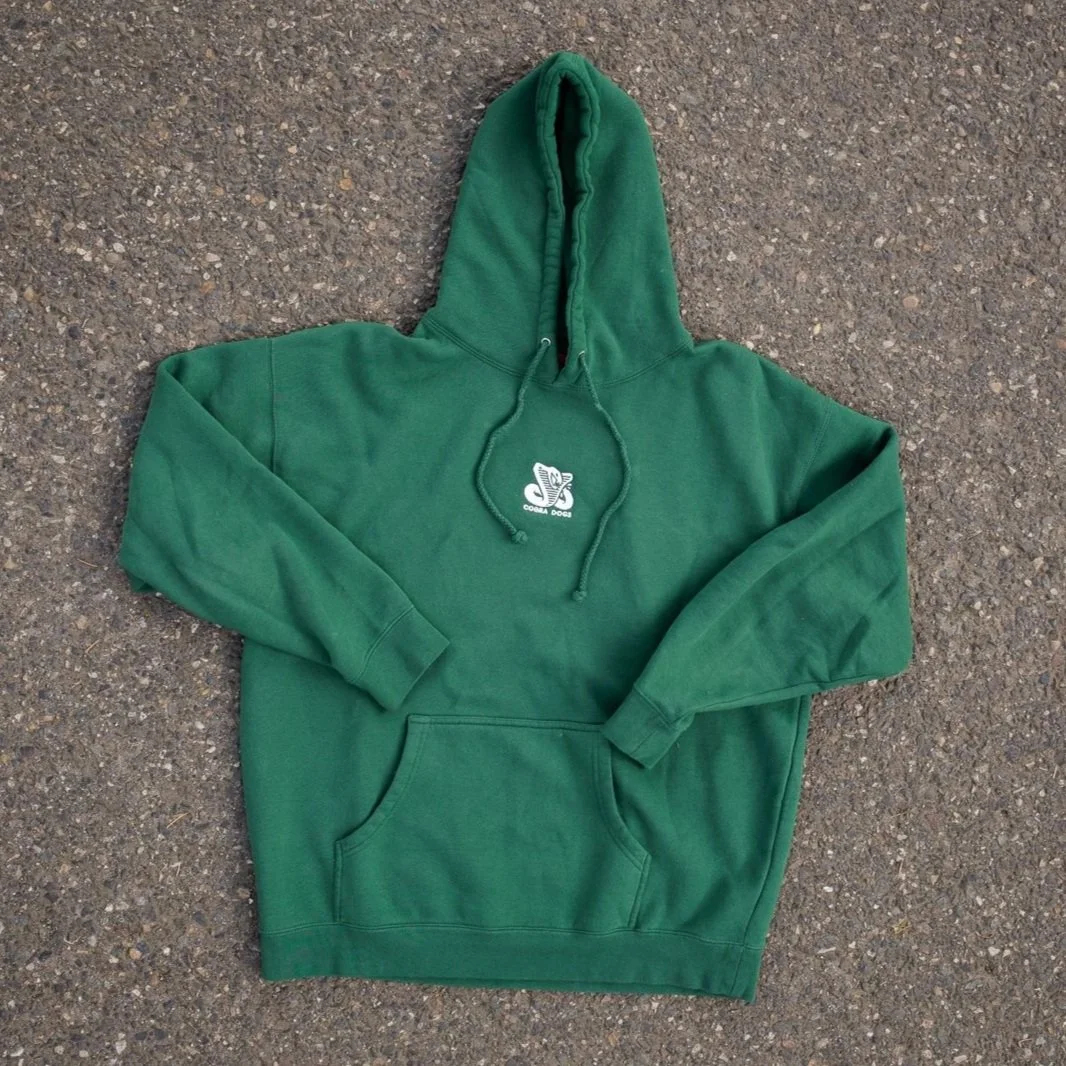 Cobra_Dogs_FW25_WEBSIZE002.jpg (Copy)