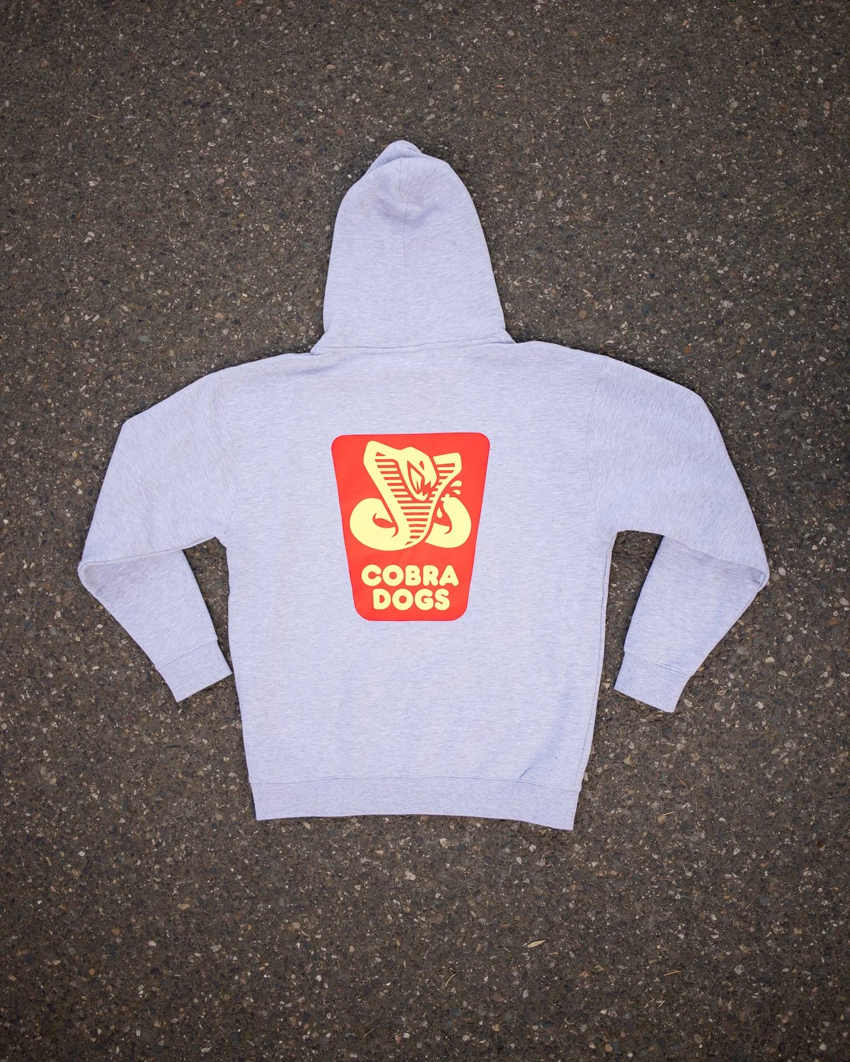 Cobra_Dogs_FW25_WEBSIZE044.jpg (Copy)