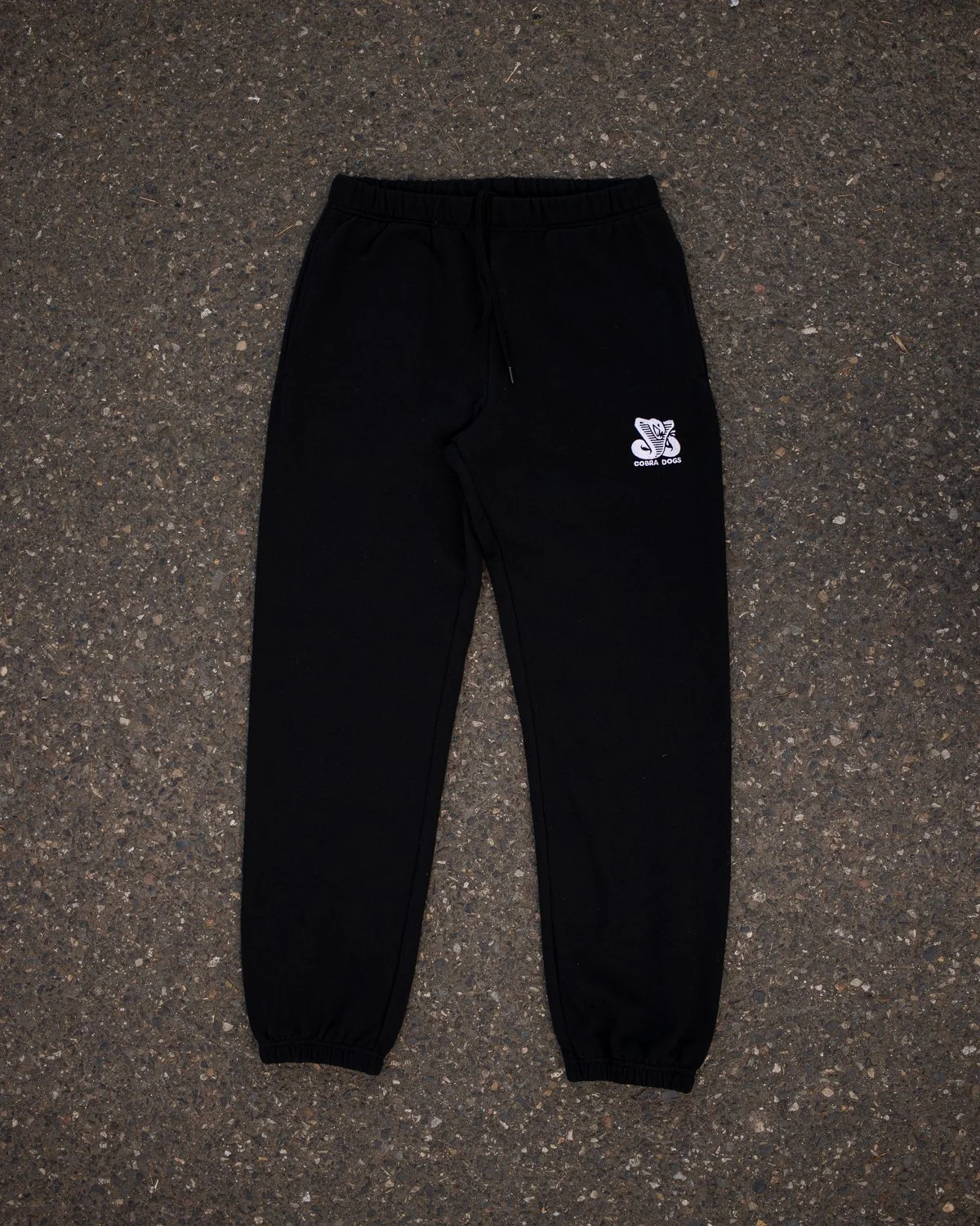Cobra_Dogs_FW25_WEBSIZE045.jpg