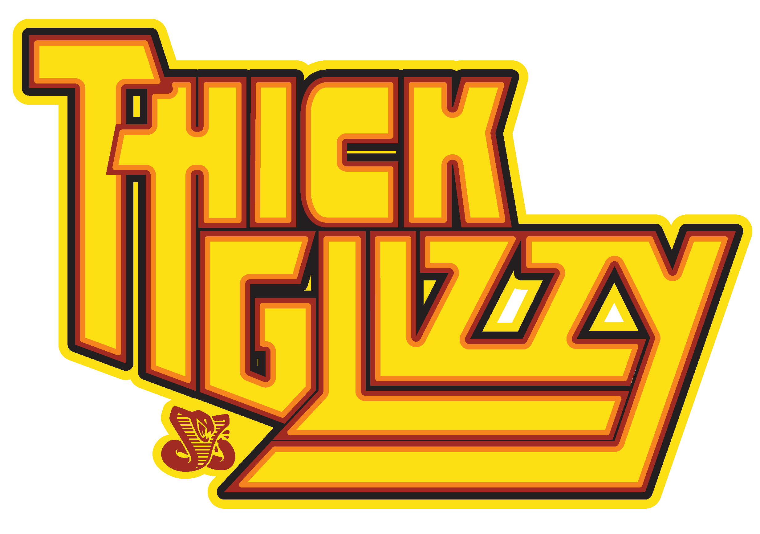 Thick Glizzy 8in.png