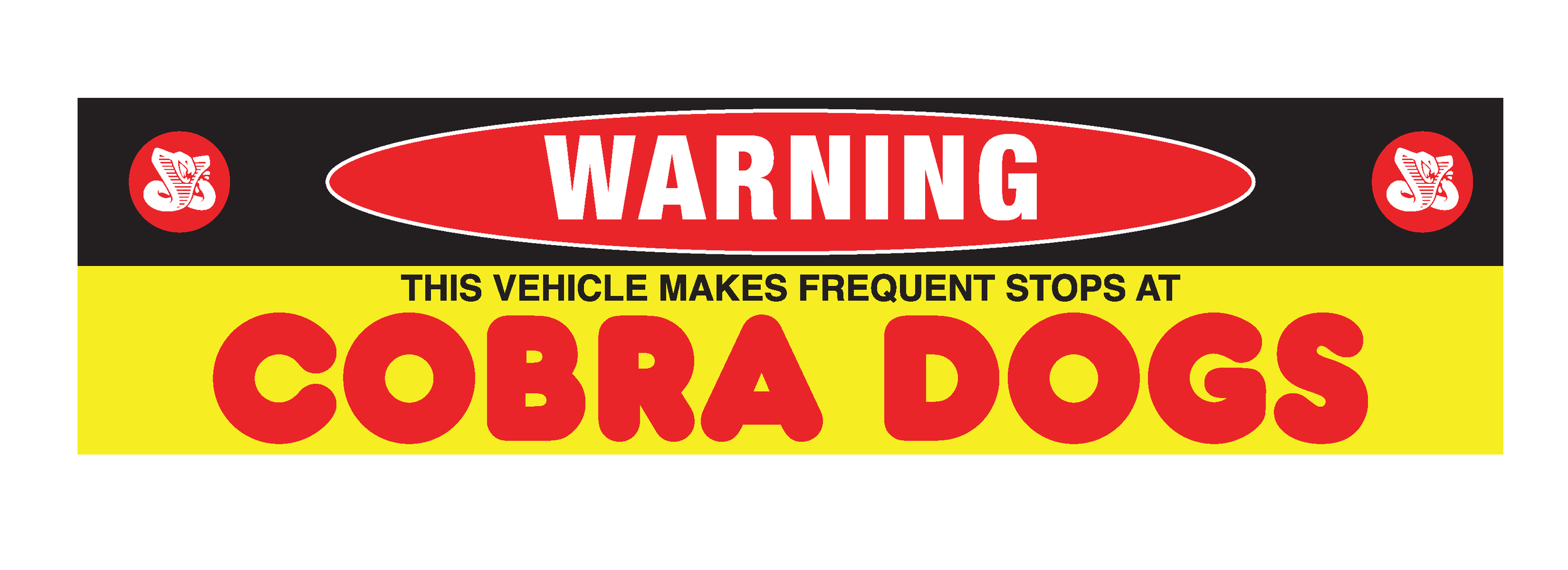 Bumper 2.png