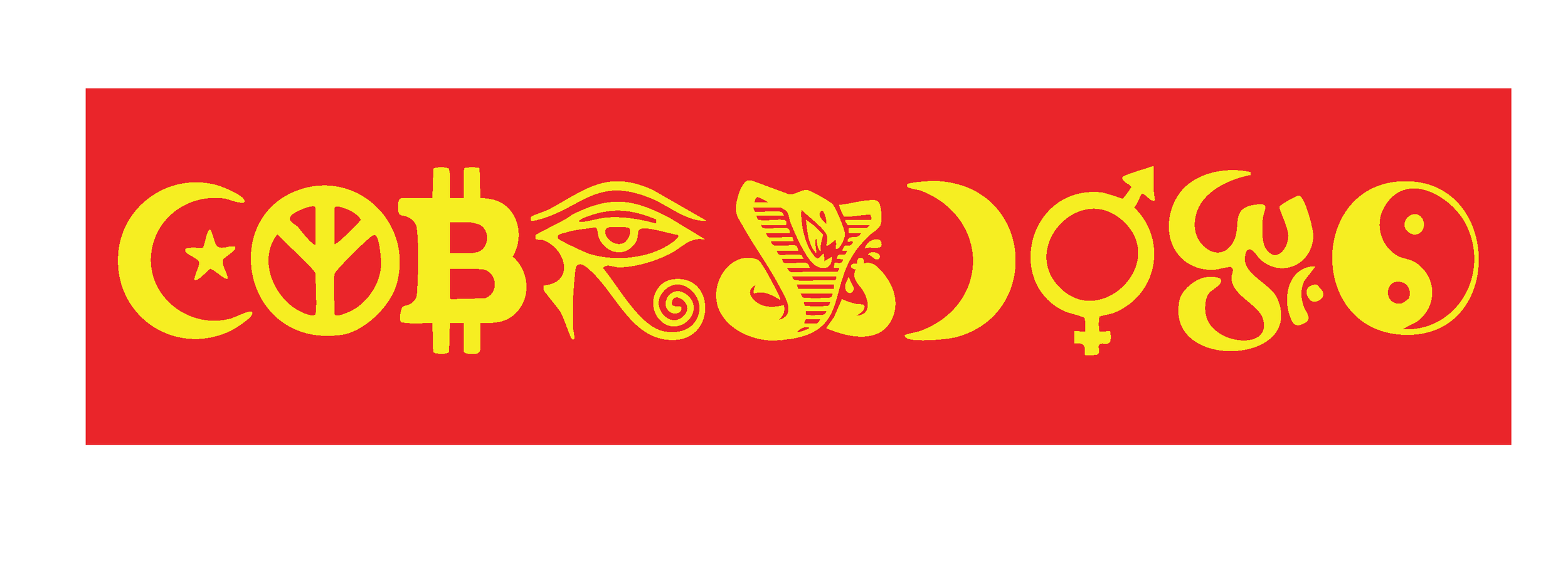 Bumper 9.png