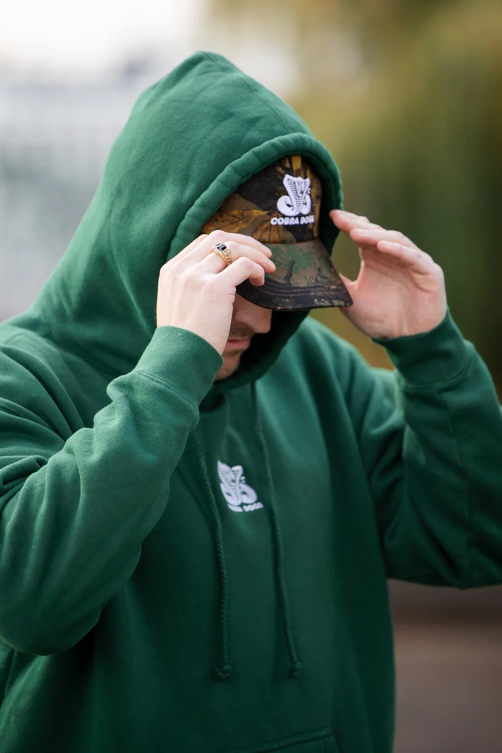 Cobra_Dogs_FW25_WEBSIZE012.jpg