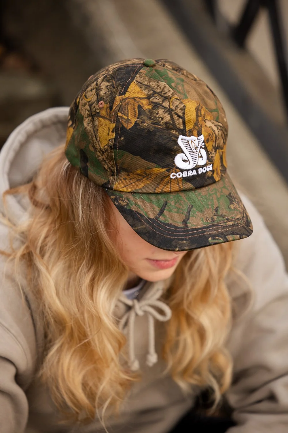 Cobra_Dogs_FW25_WEBSIZE091.jpg