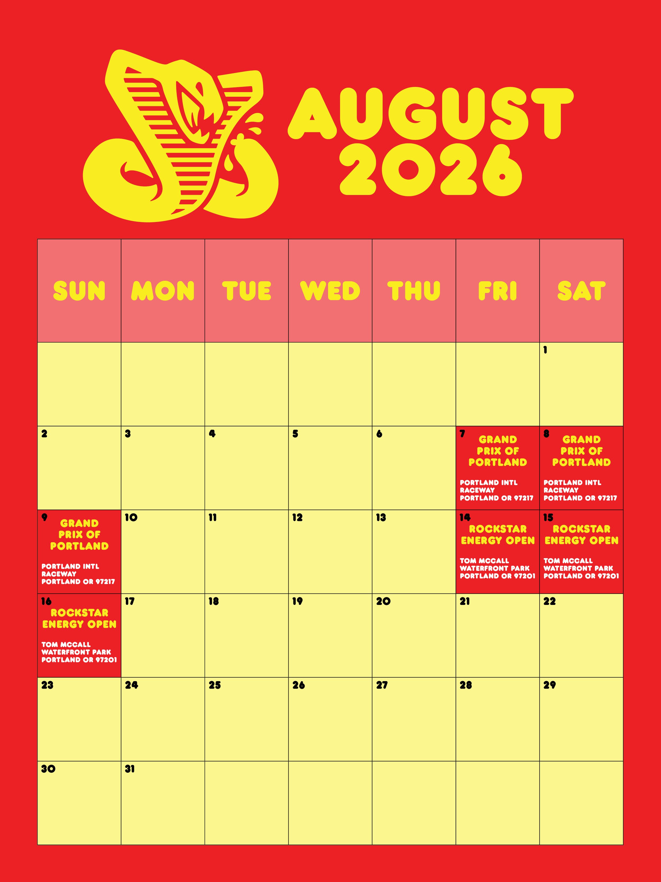 2026 calendar (website)4.jpg