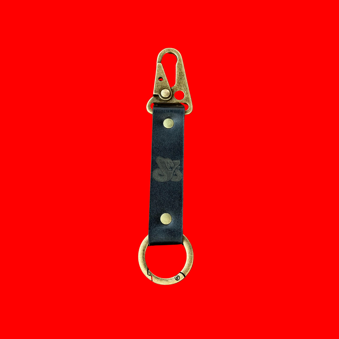 Untitled design.png