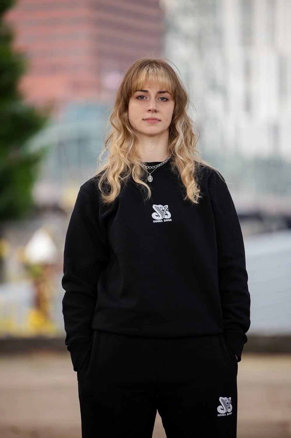 Cobra_Dogs_FW25_WEBSIZE064.jpg (Copy)