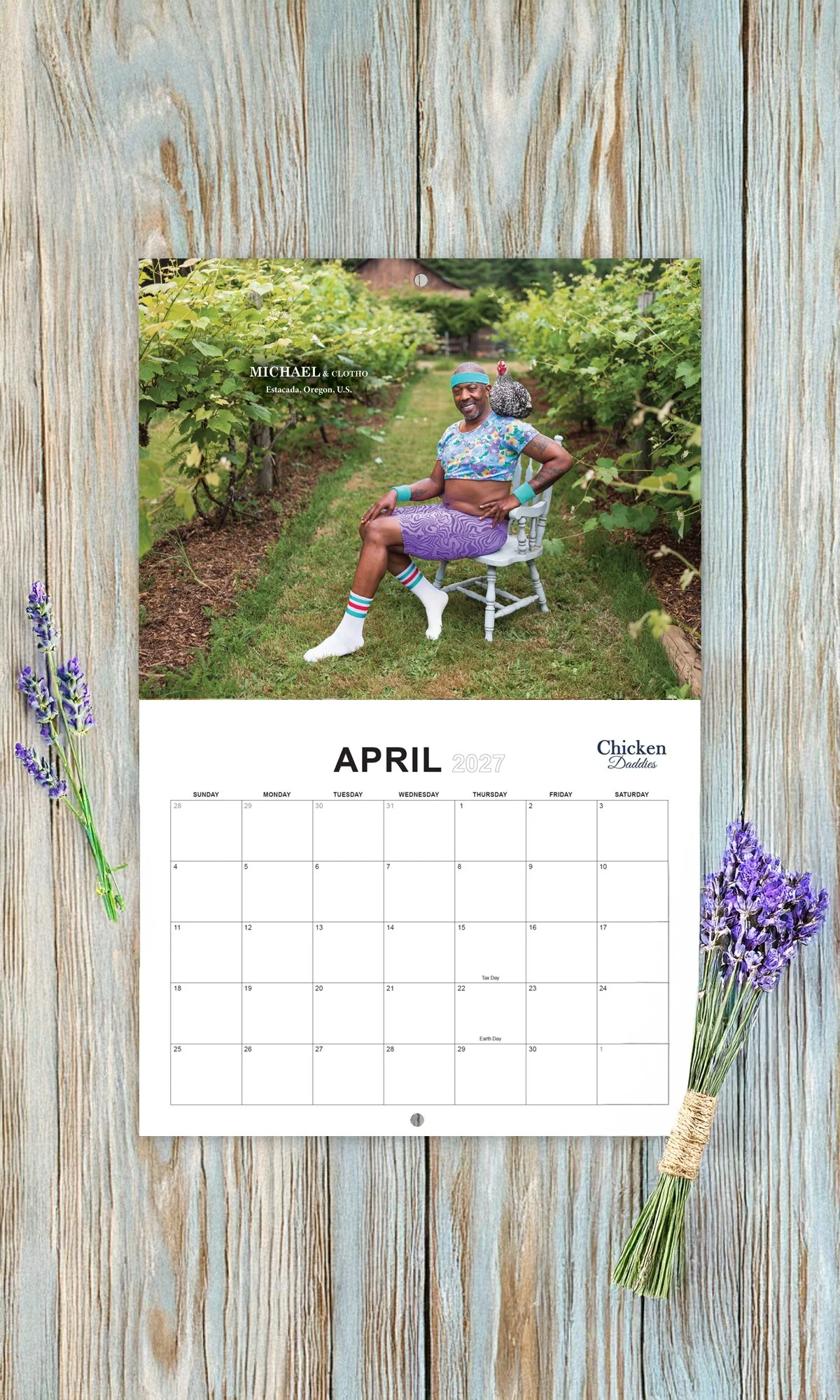chicken-daddies-calendar-2027-april.jpg