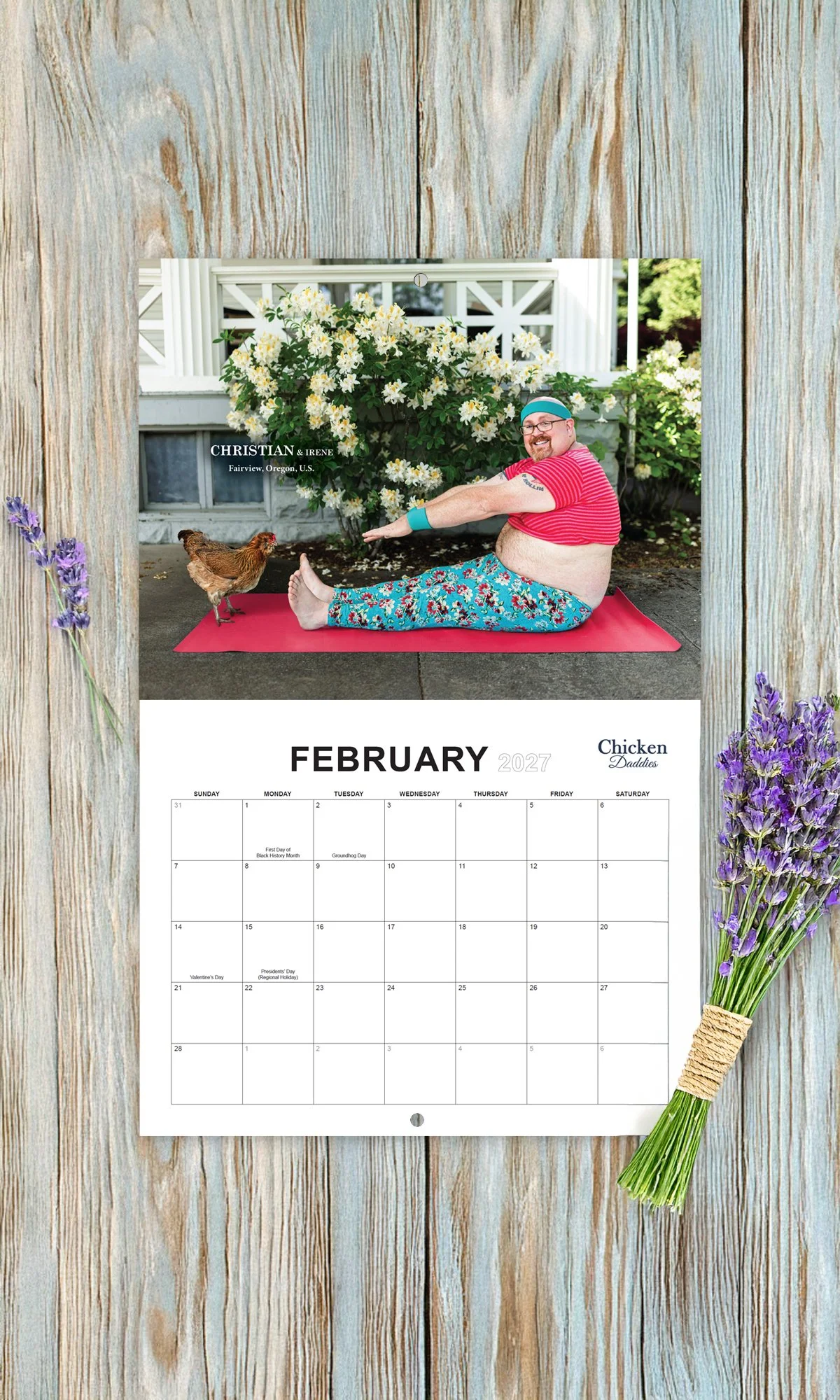 chicken-daddies-calendar-2027-february.jpg