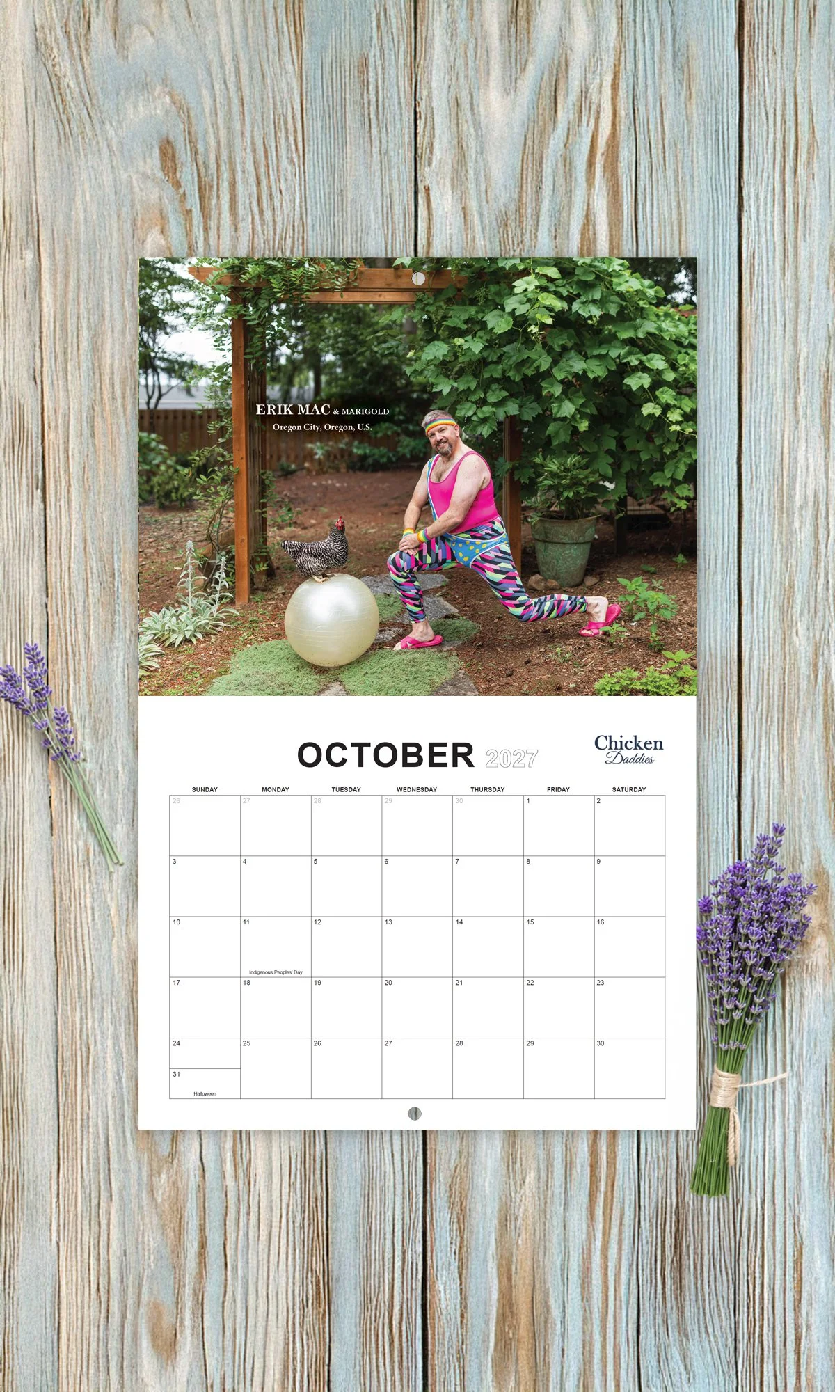 chicken-daddies-calendar-2027-october.jpg
