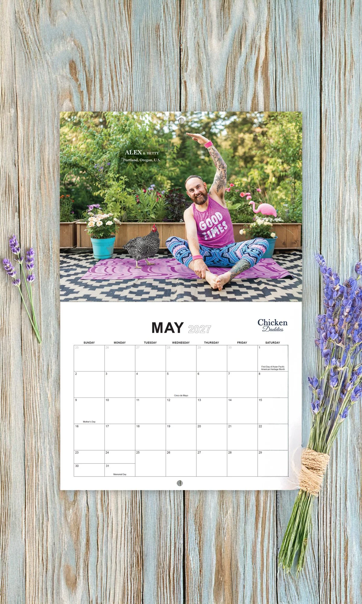 chicken-daddies-calendar-2027-may.jpg