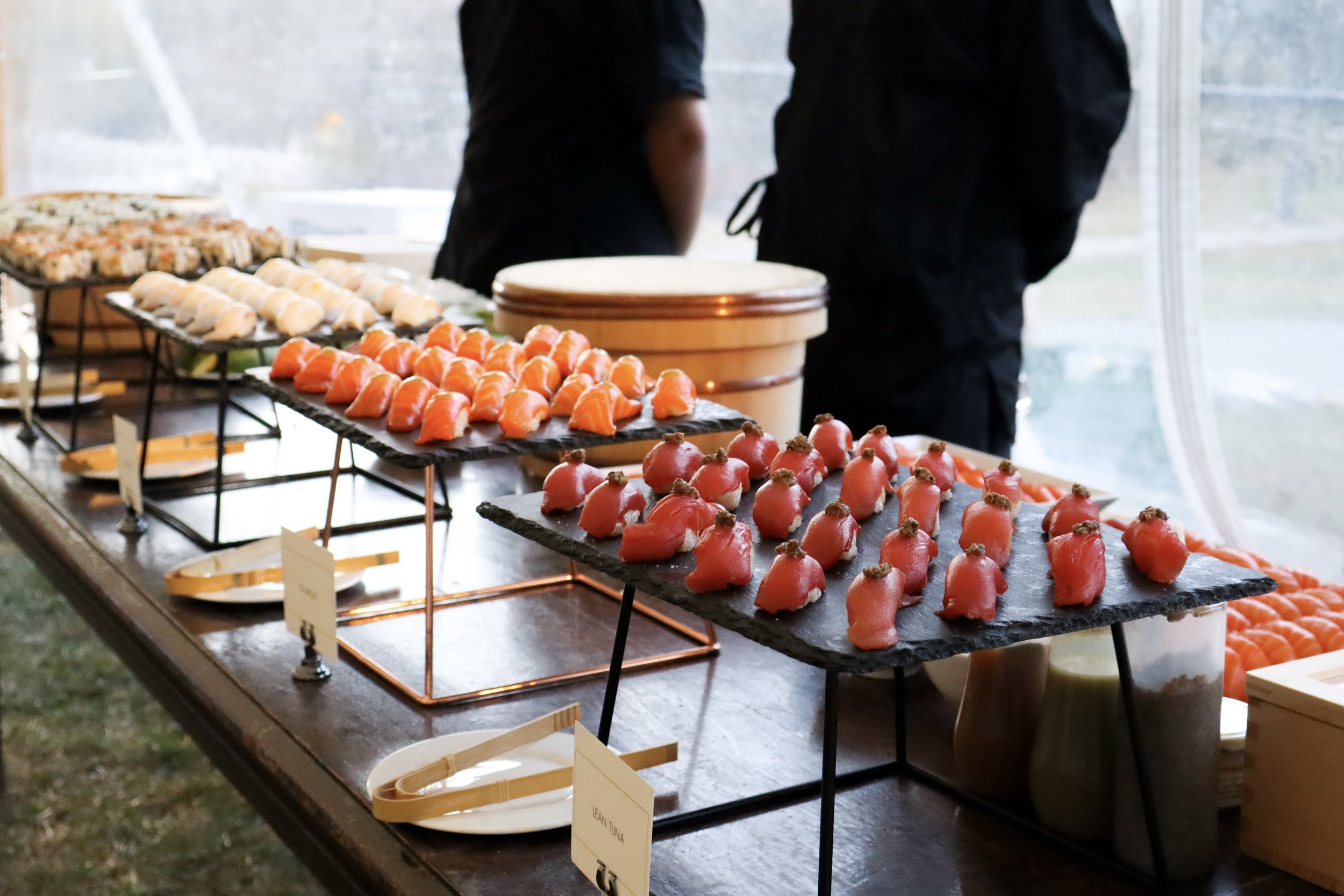 Nigiri + Roll Station.JPG